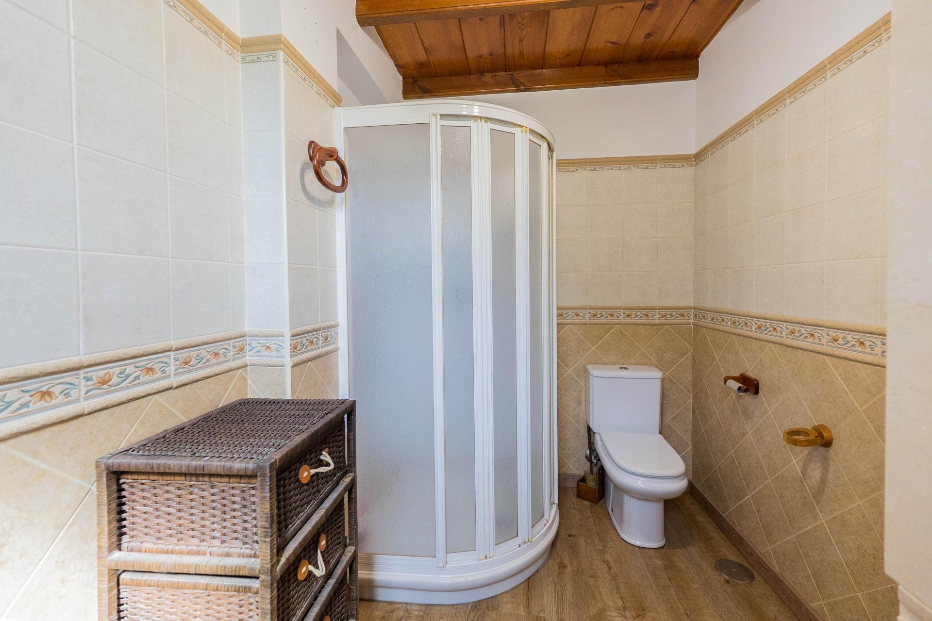 Casas o chalets-Venta-Mijas-1754169-Foto-35