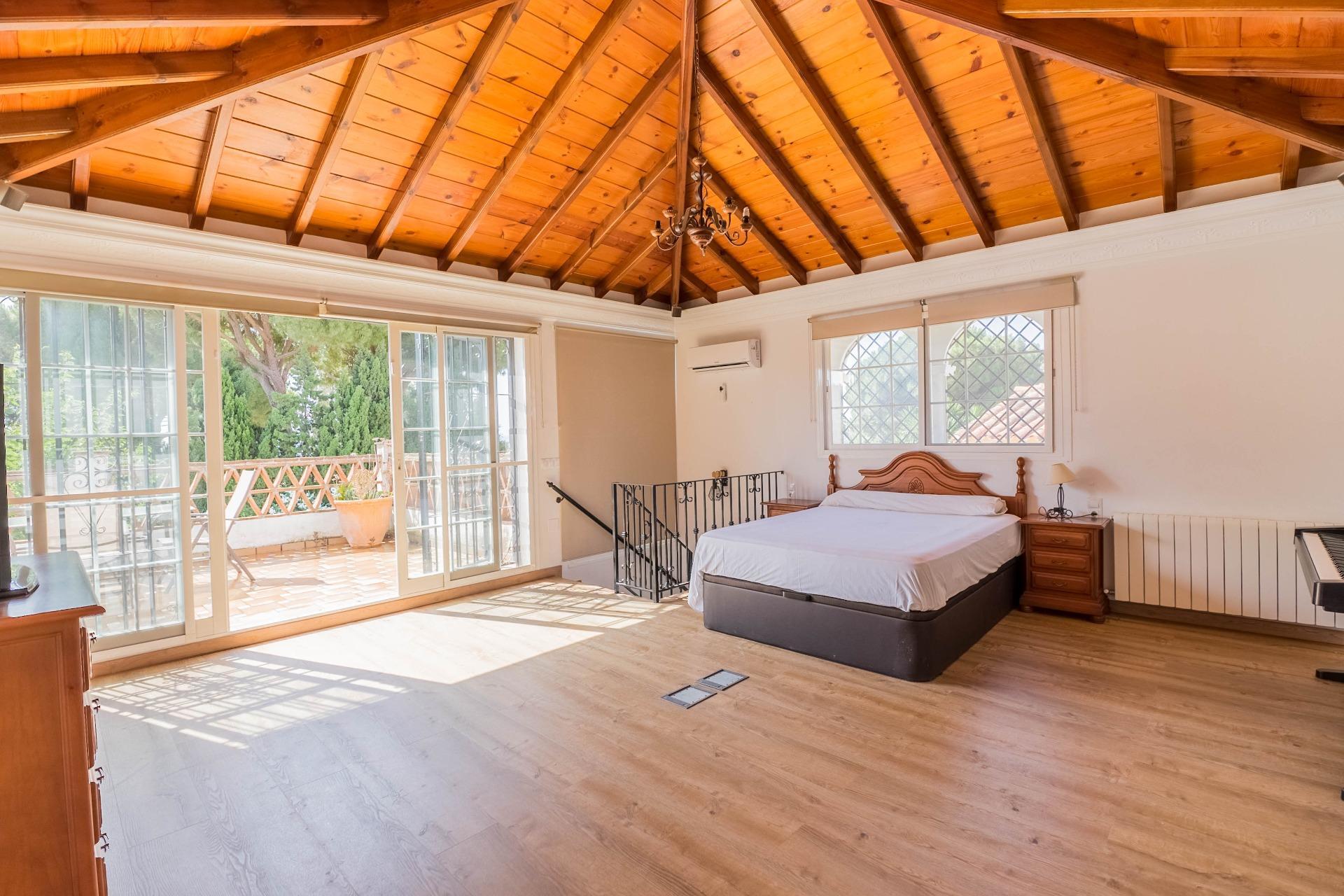 Casas o chalets-Venta-Mijas-1754169-Foto-34