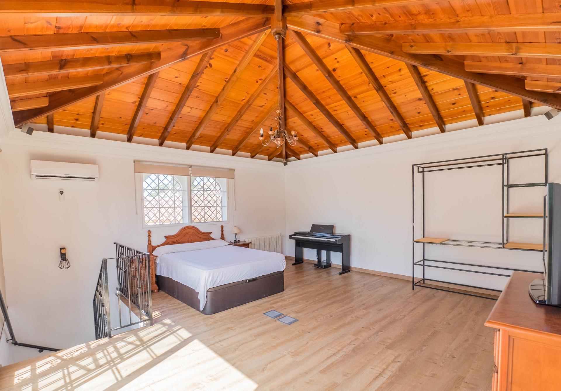 Casas o chalets-Venta-Mijas-1754169-Foto-33