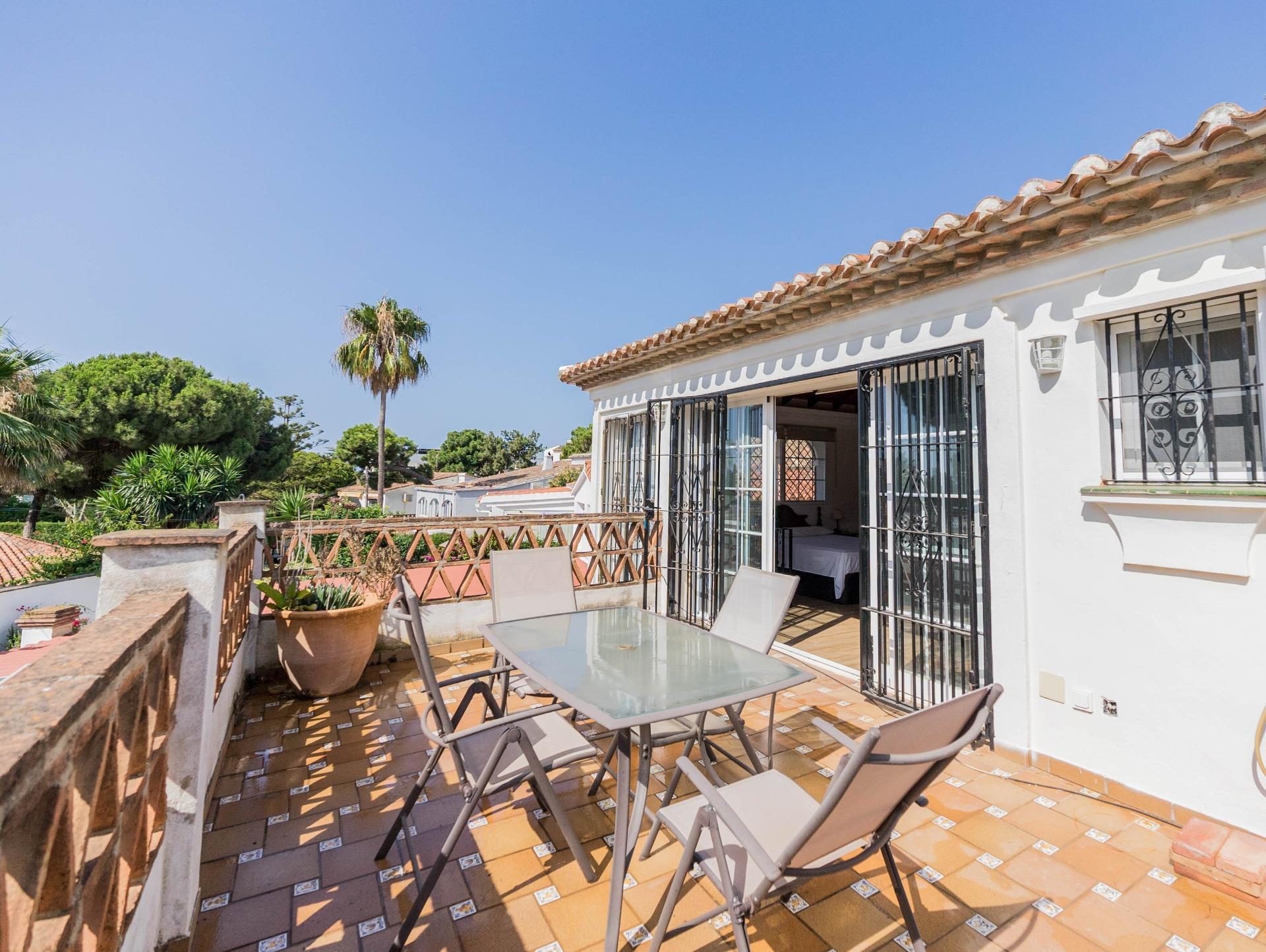 Casas o chalets-Venta-Mijas-1754169-Foto-36
