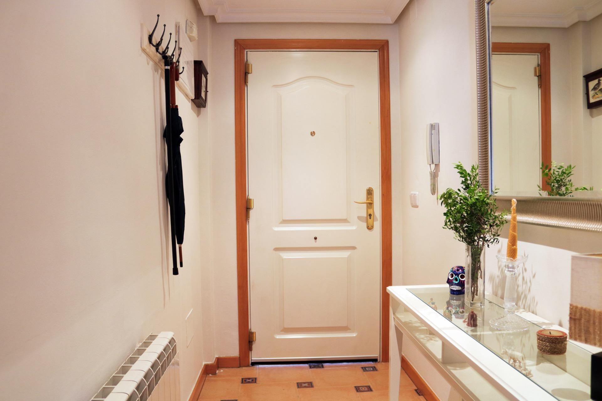 Casas o chalets-Venta-Arroyo de la Encomienda-1791273-Foto-5
