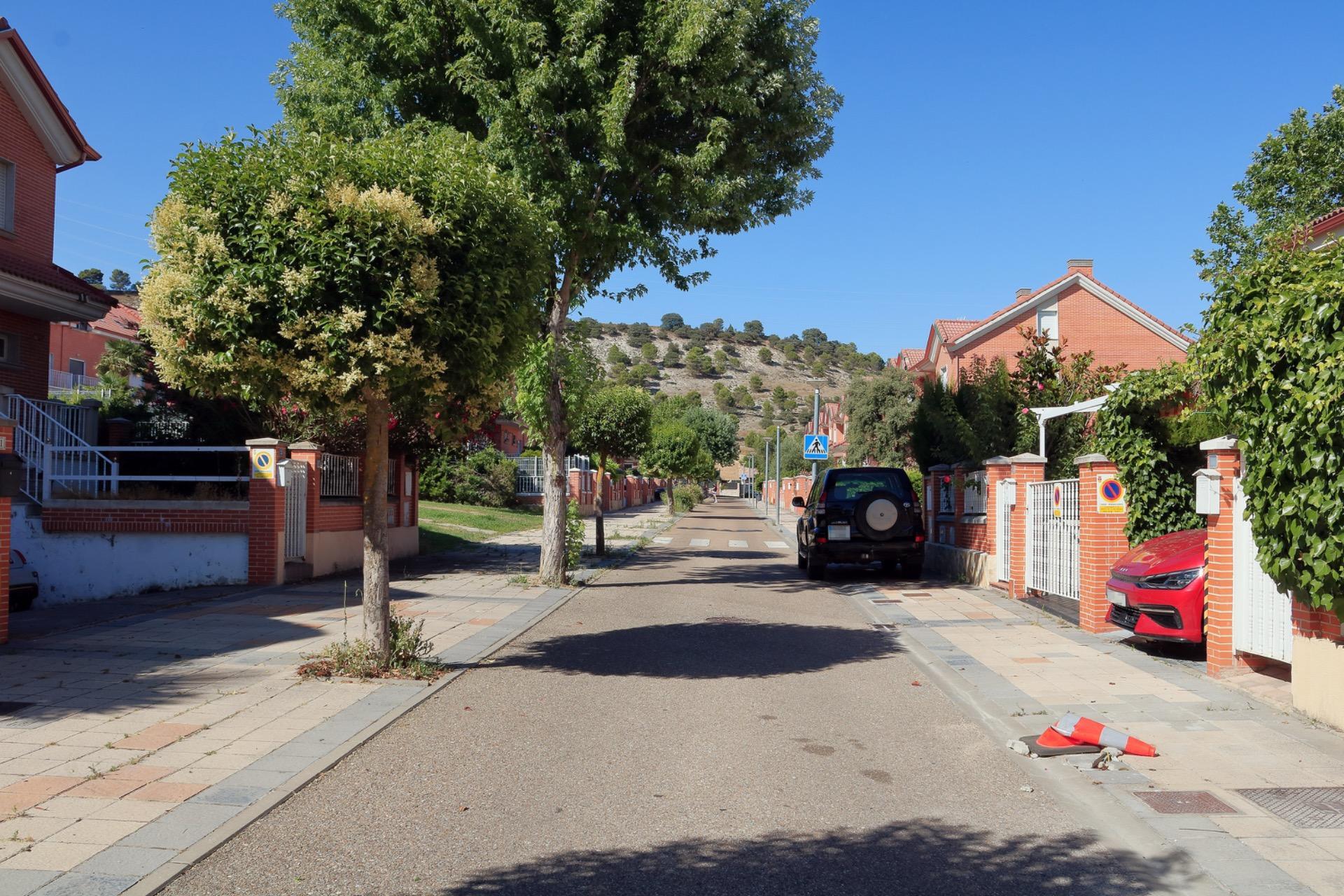 Casas o chalets-Venta-1791273