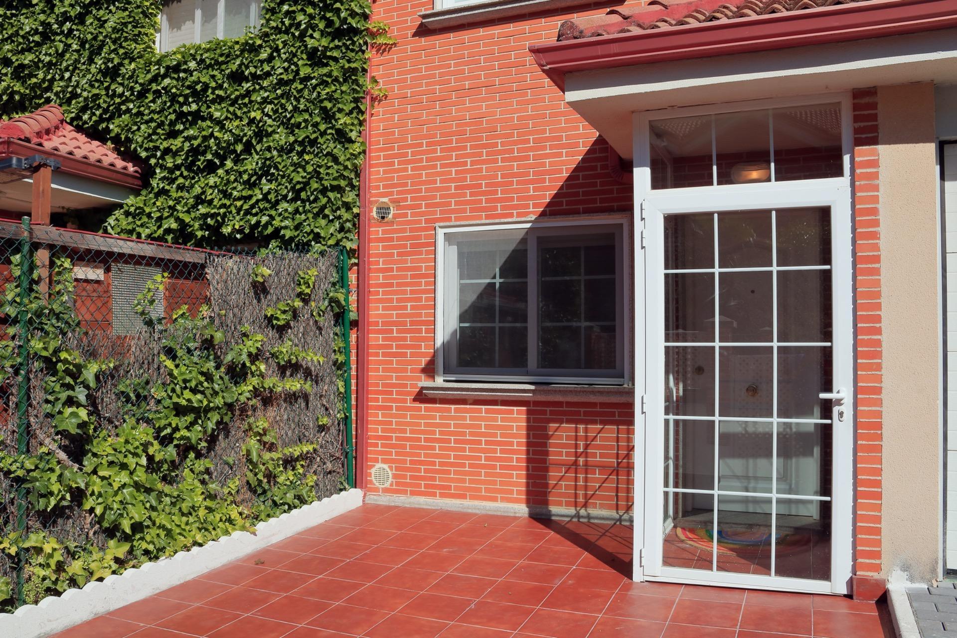 Casas o chalets-Venta-Arroyo de la Encomienda-1791273-Foto-3