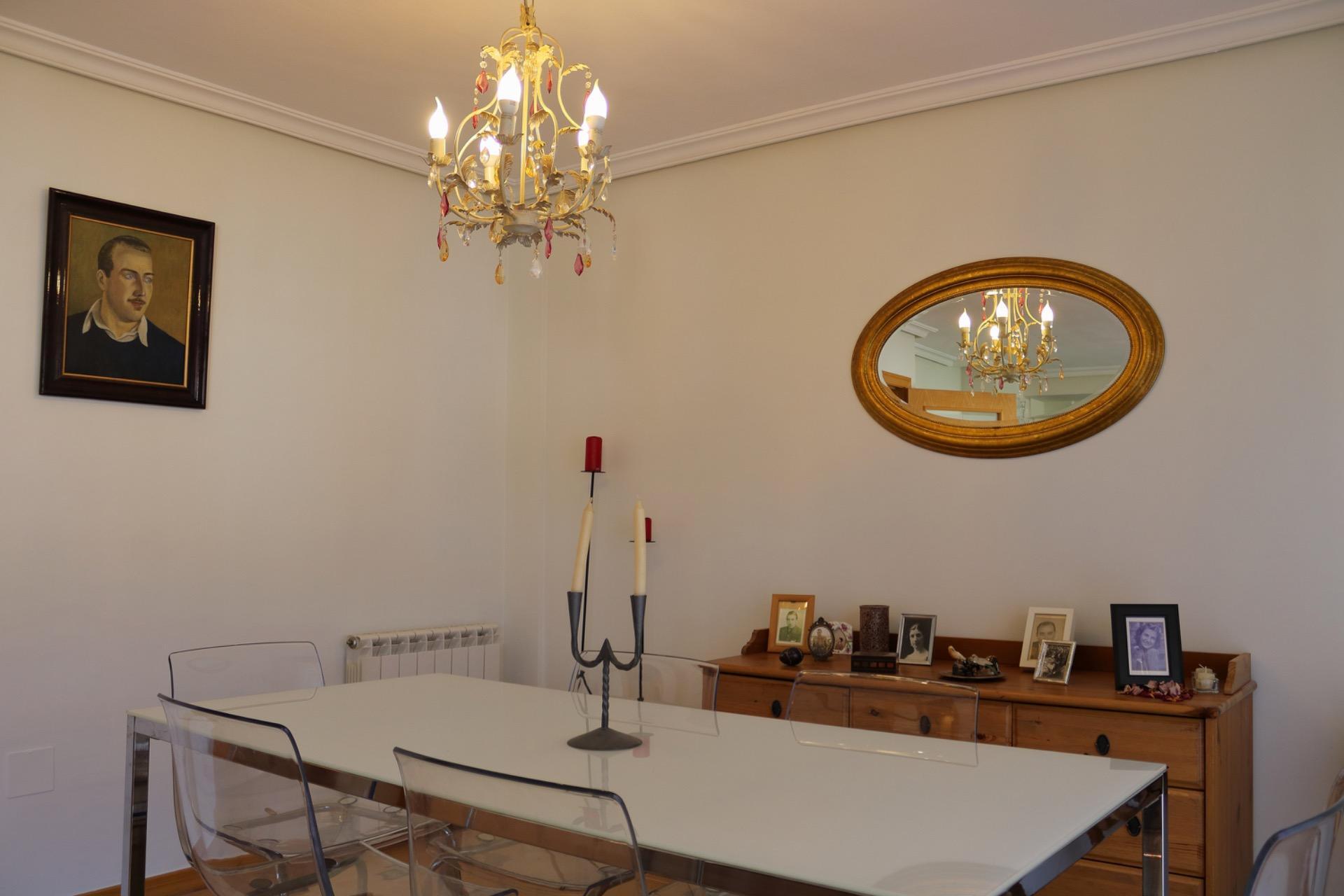 Casas o chalets-Venta-Arroyo de la Encomienda-1791273-Foto-7