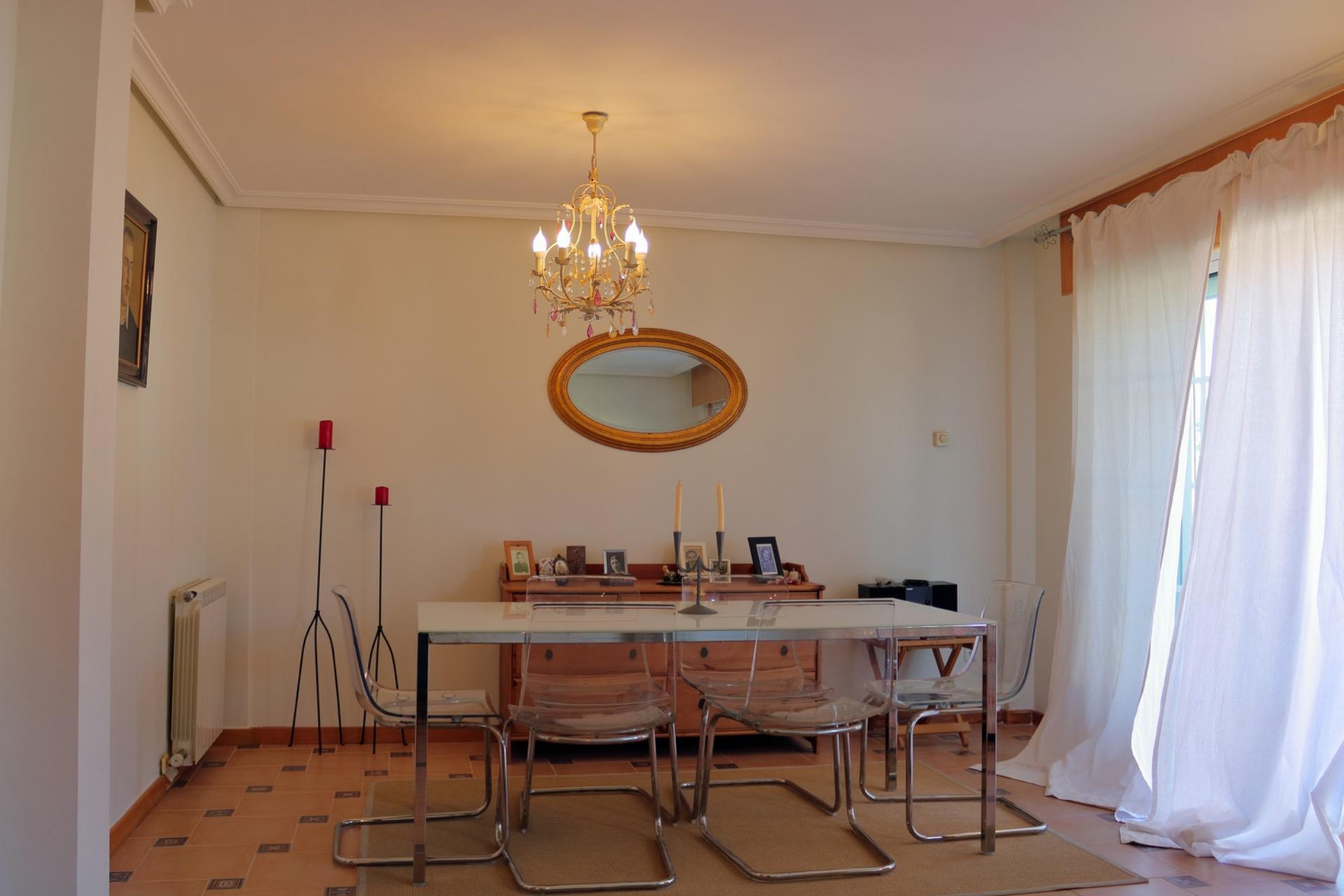 Casas o chalets-Venta-Arroyo de la Encomienda-1791273-Foto-9