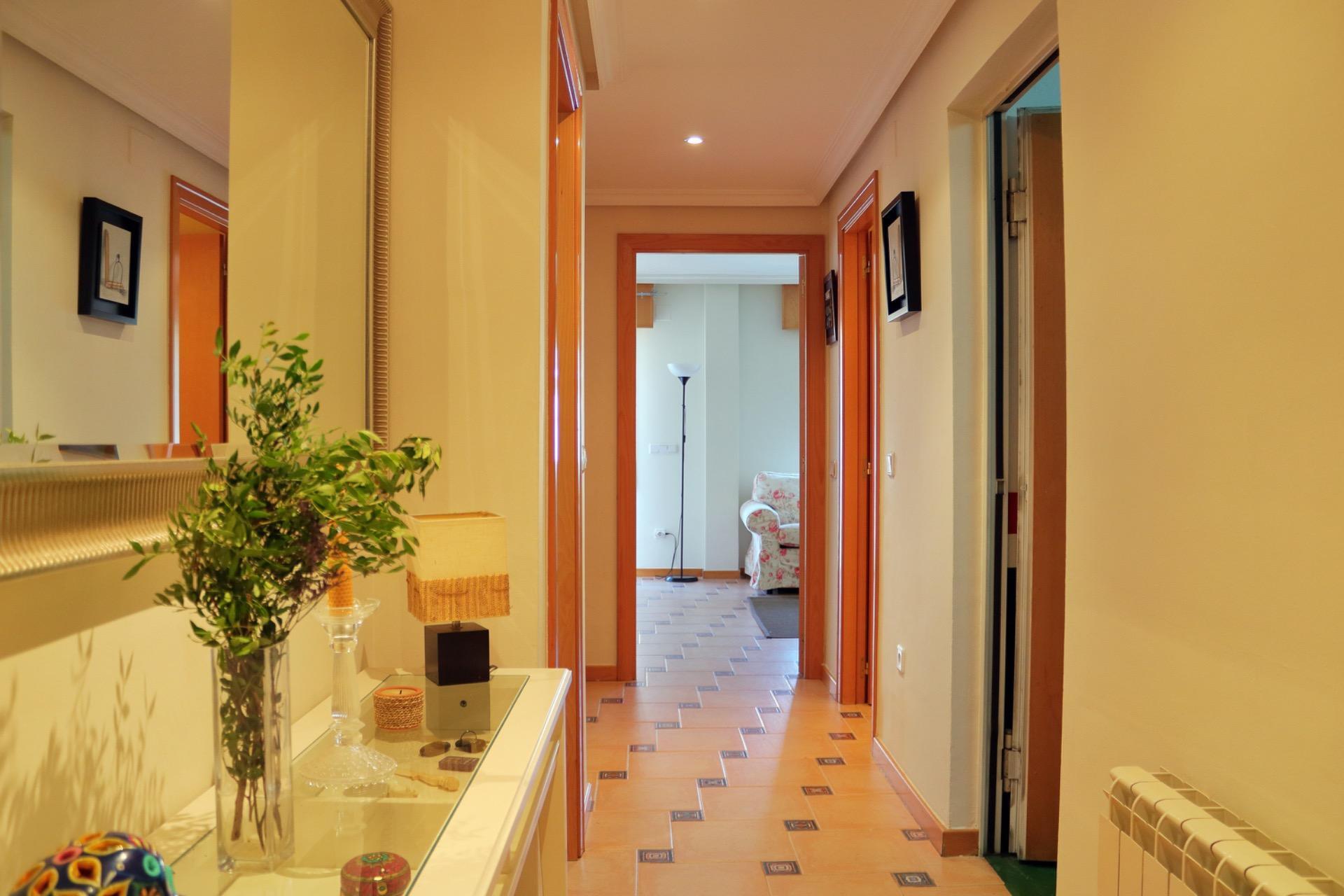 Casas o chalets-Venta-Arroyo de la Encomienda-1791273-Foto-6