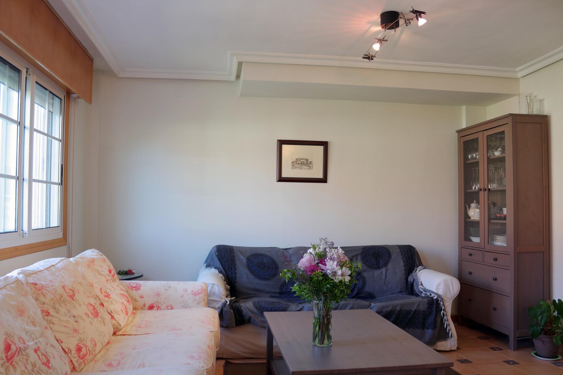 Casas o chalets-Venta-Arroyo de la Encomienda-1791273-Foto-8