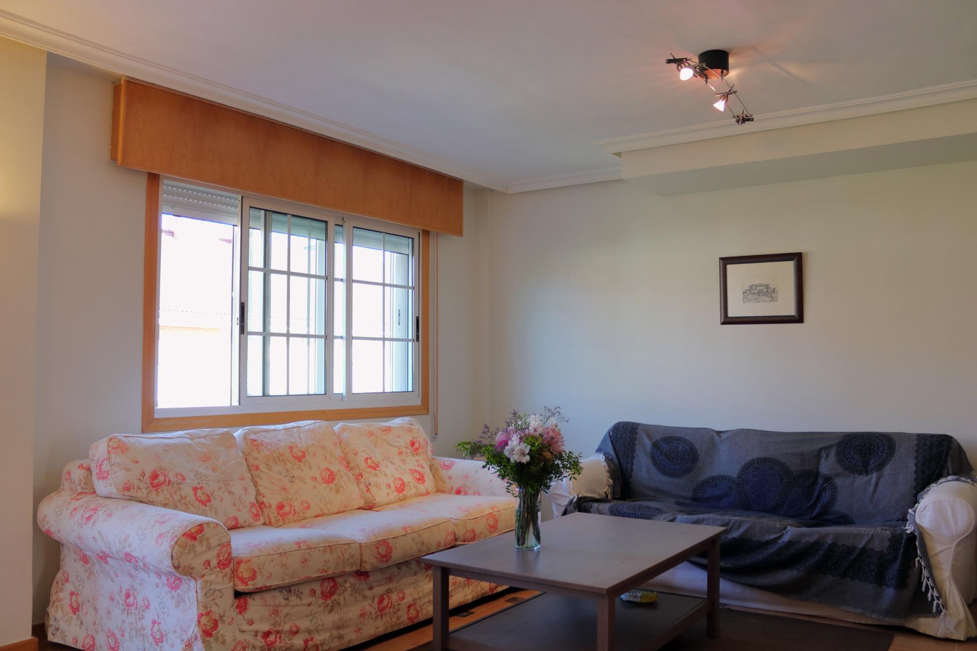 Casas o chalets-Venta-Arroyo de la Encomienda-1791273-Foto-10