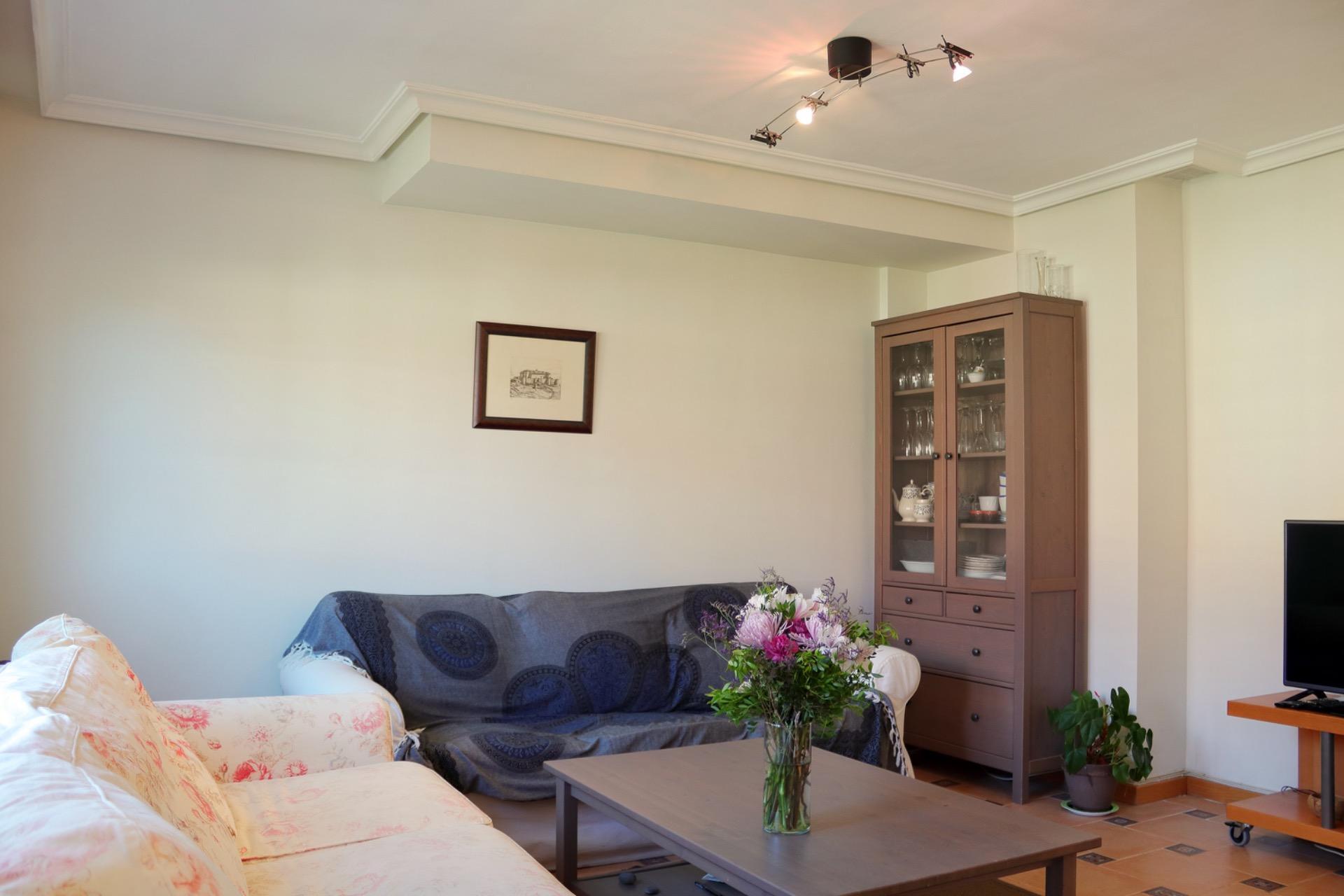 Casas o chalets-Venta-Arroyo de la Encomienda-1791273-Foto-11