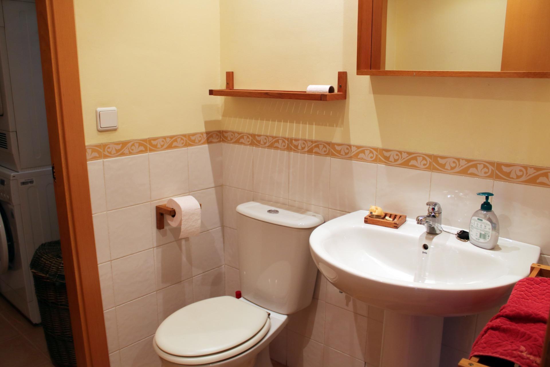 Casas o chalets-Venta-Arroyo de la Encomienda-1791273-Foto-15