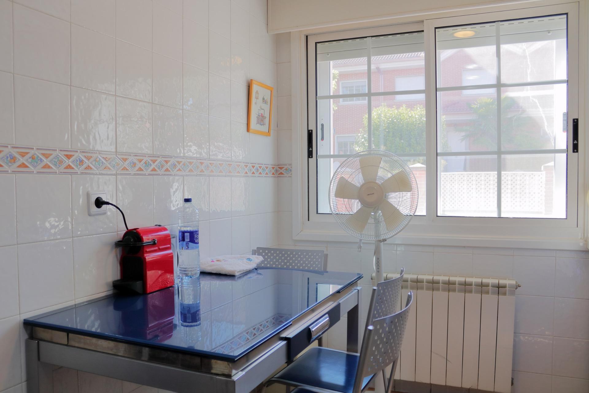 Casas o chalets-Venta-Arroyo de la Encomienda-1791273-Foto-13