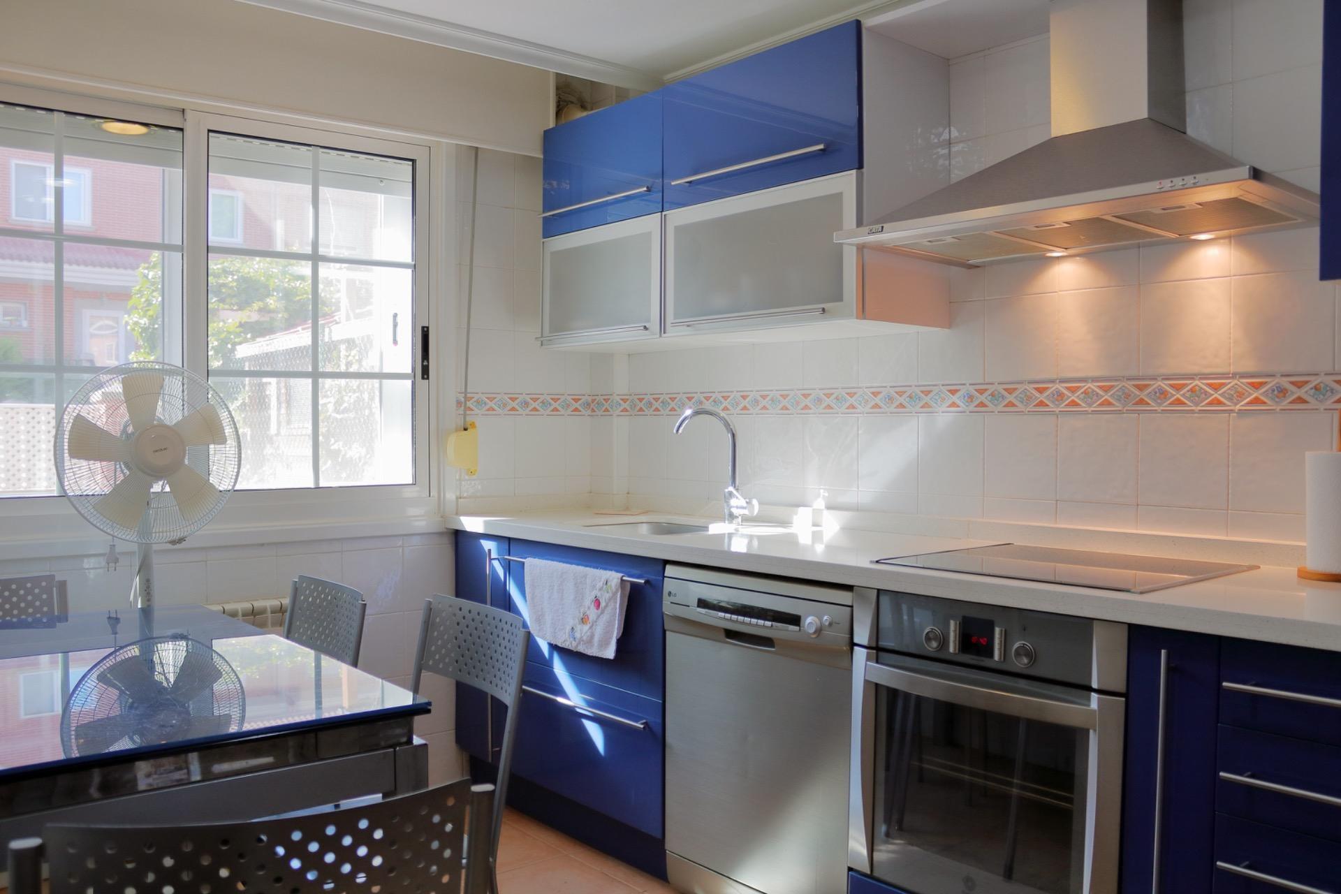 Casas o chalets-Venta-Arroyo de la Encomienda-1791273-Foto-12