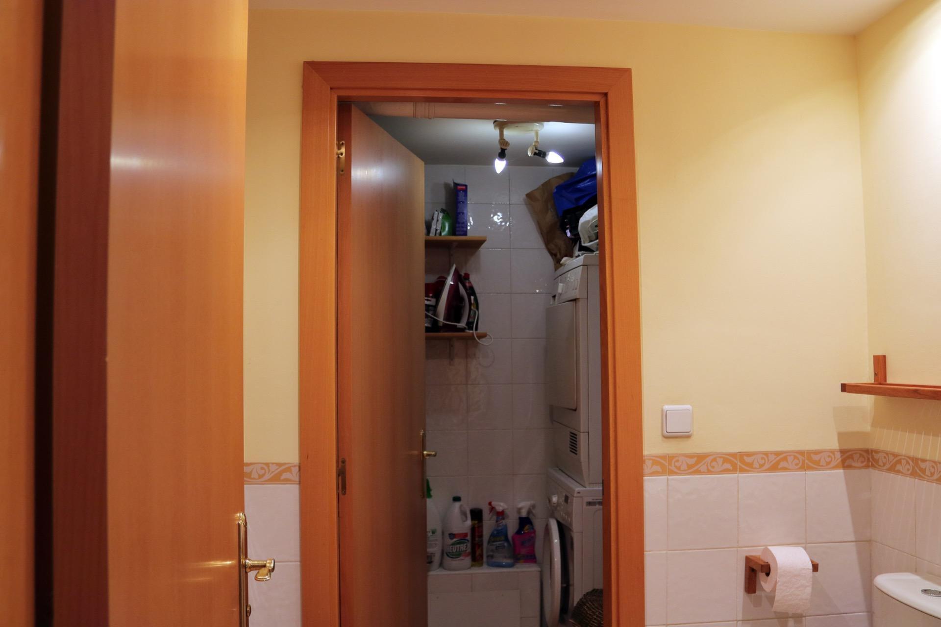 Casas o chalets-Venta-Arroyo de la Encomienda-1791273-Foto-16