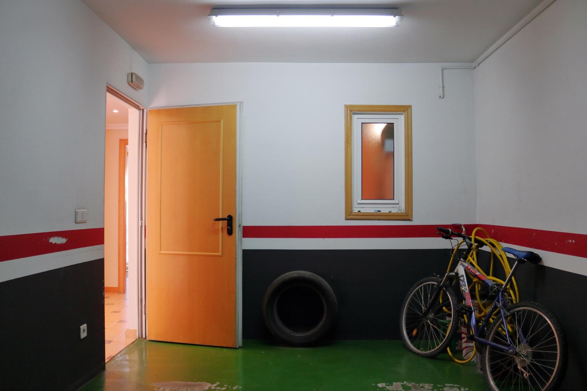 Casas o chalets-Venta-Arroyo de la Encomienda-1791273-Foto-18