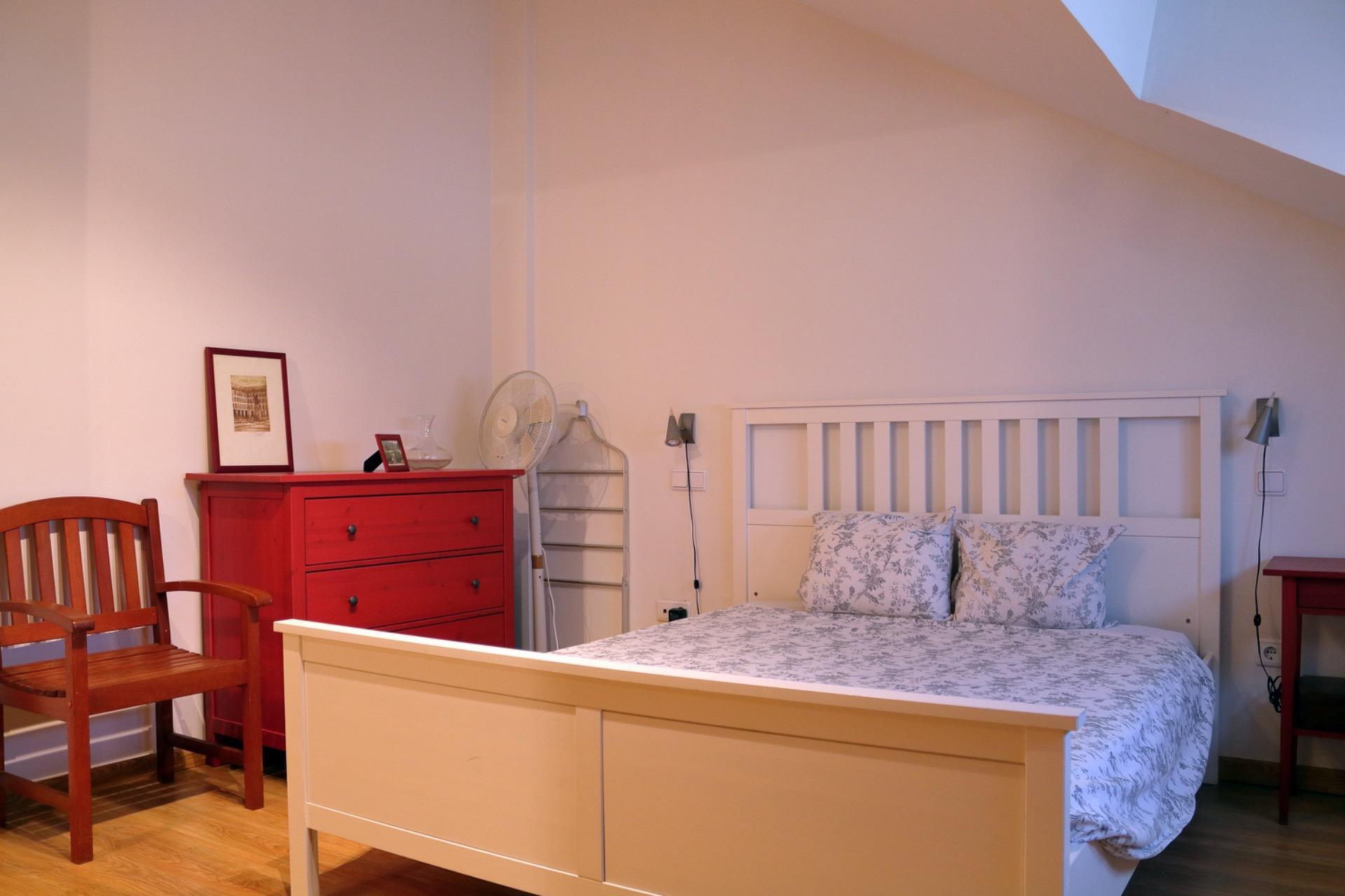 Casas o chalets-Venta-Arroyo de la Encomienda-1791273-Foto-24