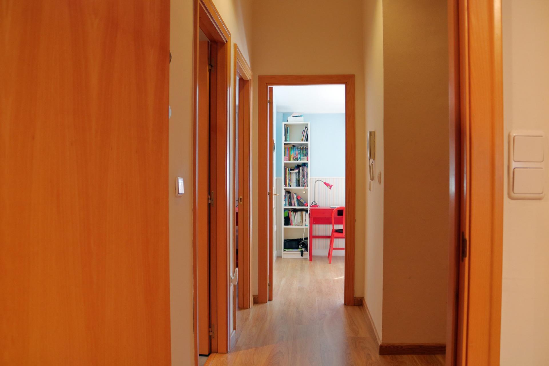 Casas o chalets-Venta-Arroyo de la Encomienda-1791273-Foto-21