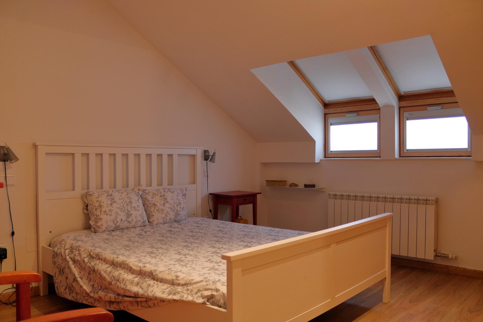 Casas o chalets-Venta-Arroyo de la Encomienda-1791273-Foto-23
