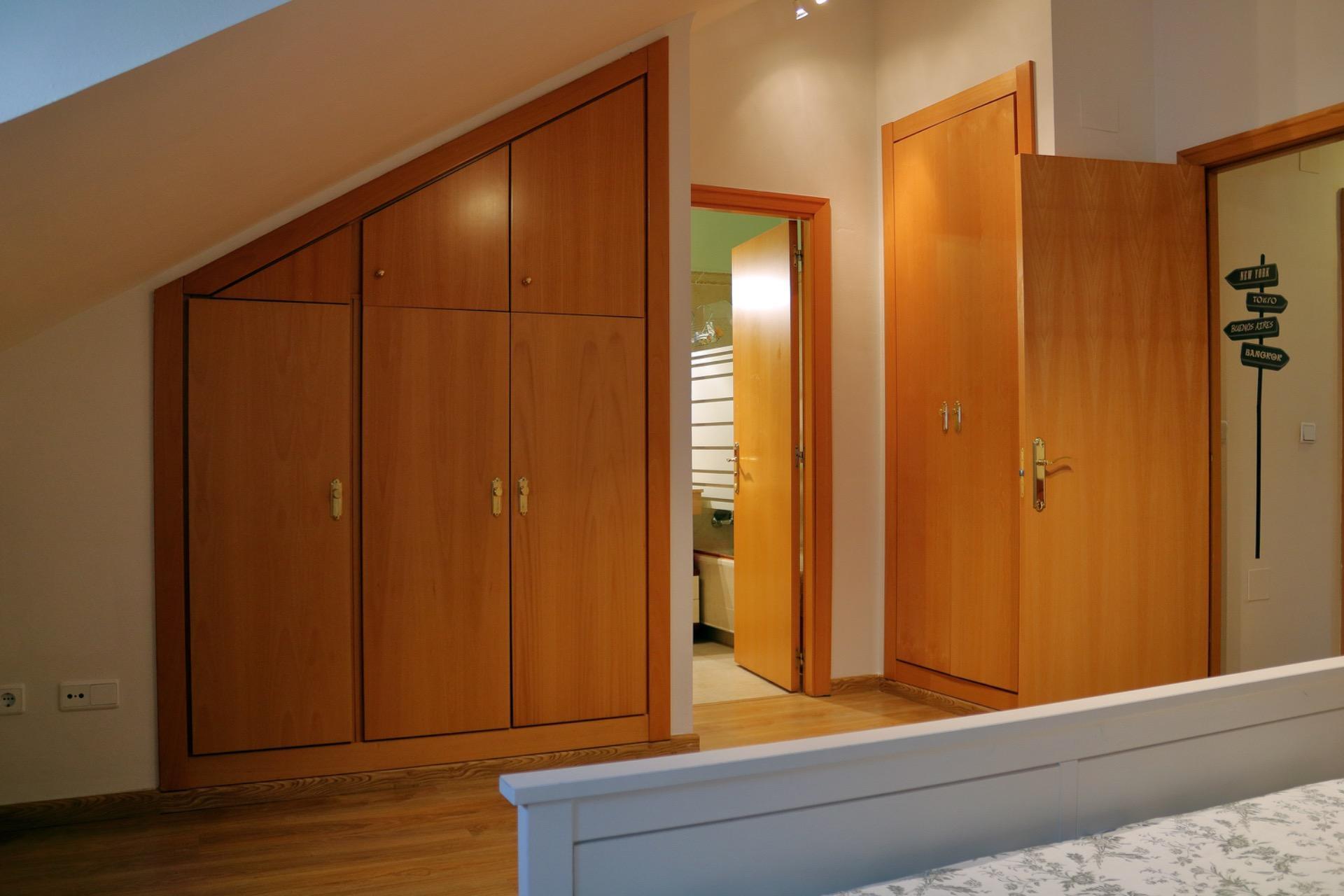 Casas o chalets-Venta-Arroyo de la Encomienda-1791273-Foto-25