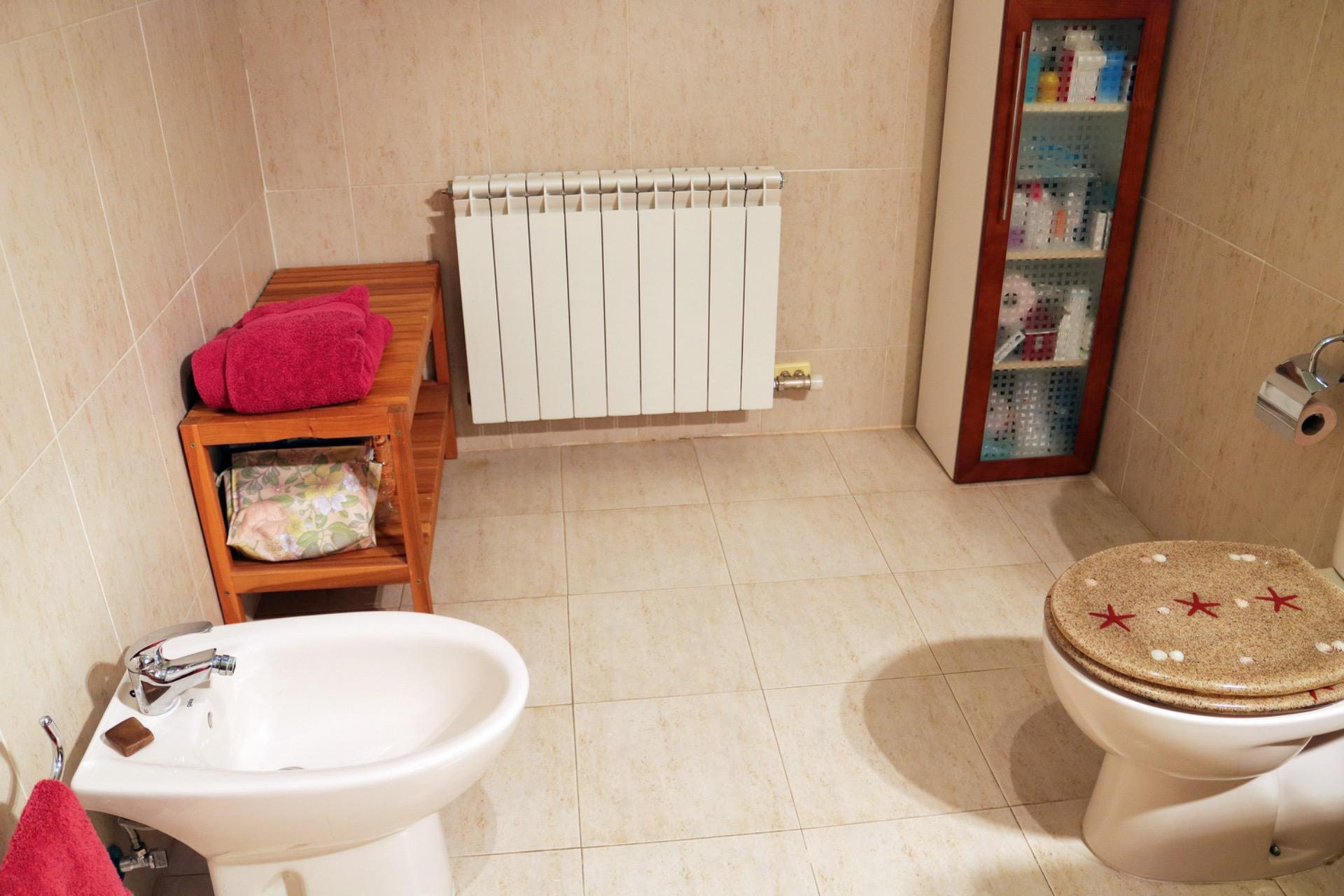 Casas o chalets-Venta-Arroyo de la Encomienda-1791273-Foto-26
