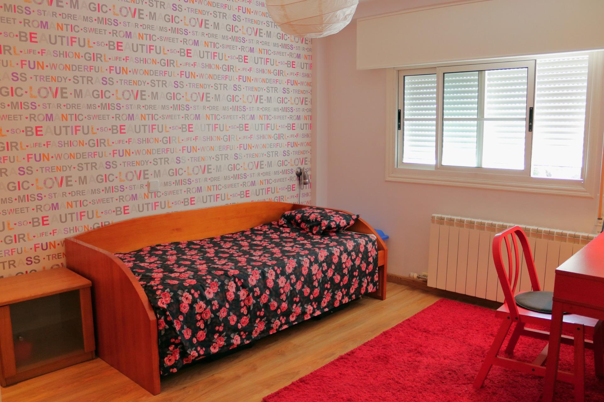 Casas o chalets-Venta-Arroyo de la Encomienda-1791273-Foto-28