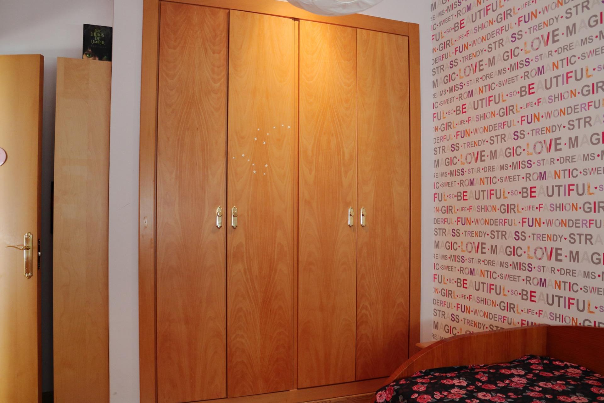 Casas o chalets-Venta-Arroyo de la Encomienda-1791273-Foto-30