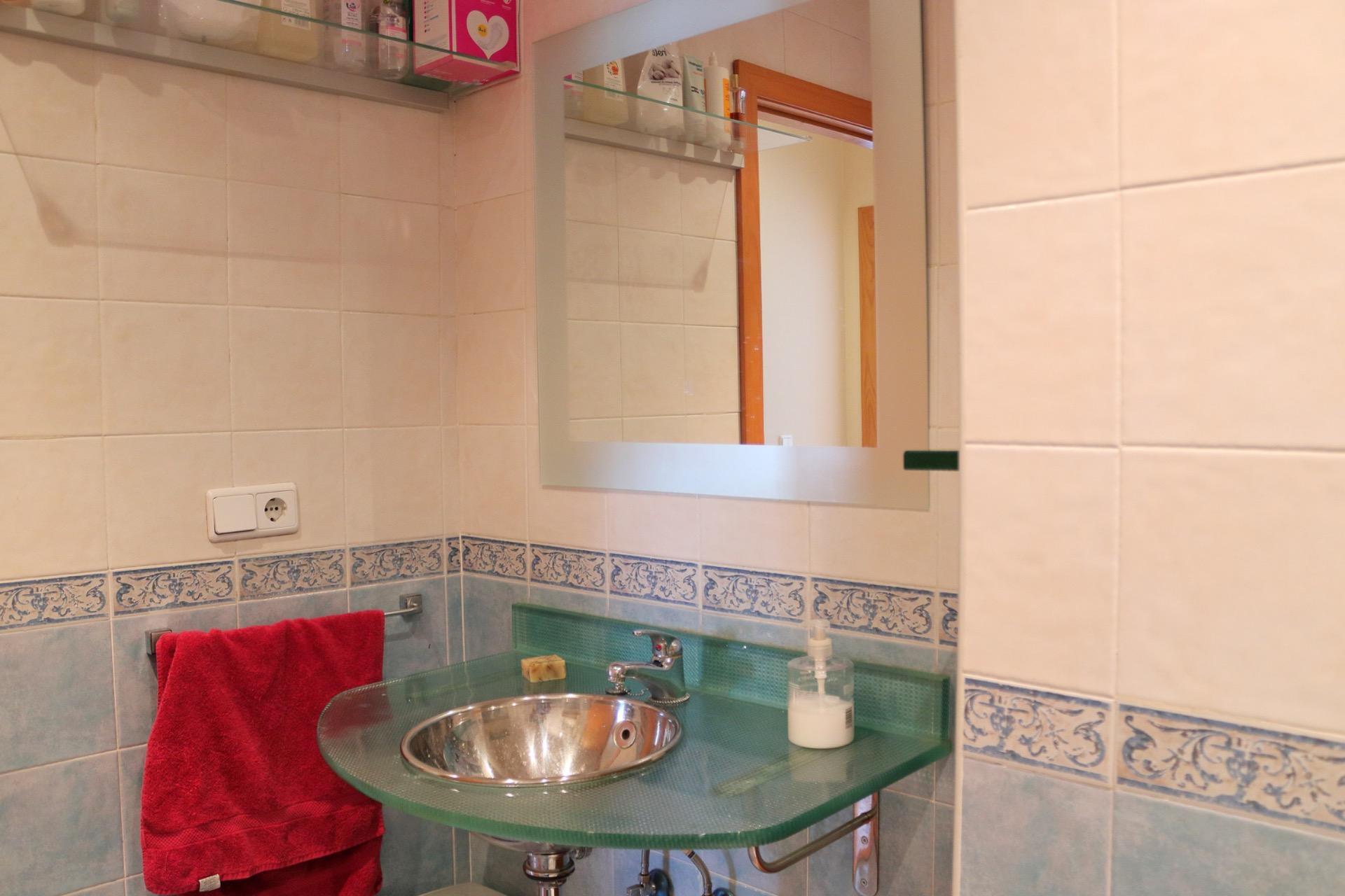 Casas o chalets-Venta-Arroyo de la Encomienda-1791273-Foto-34
