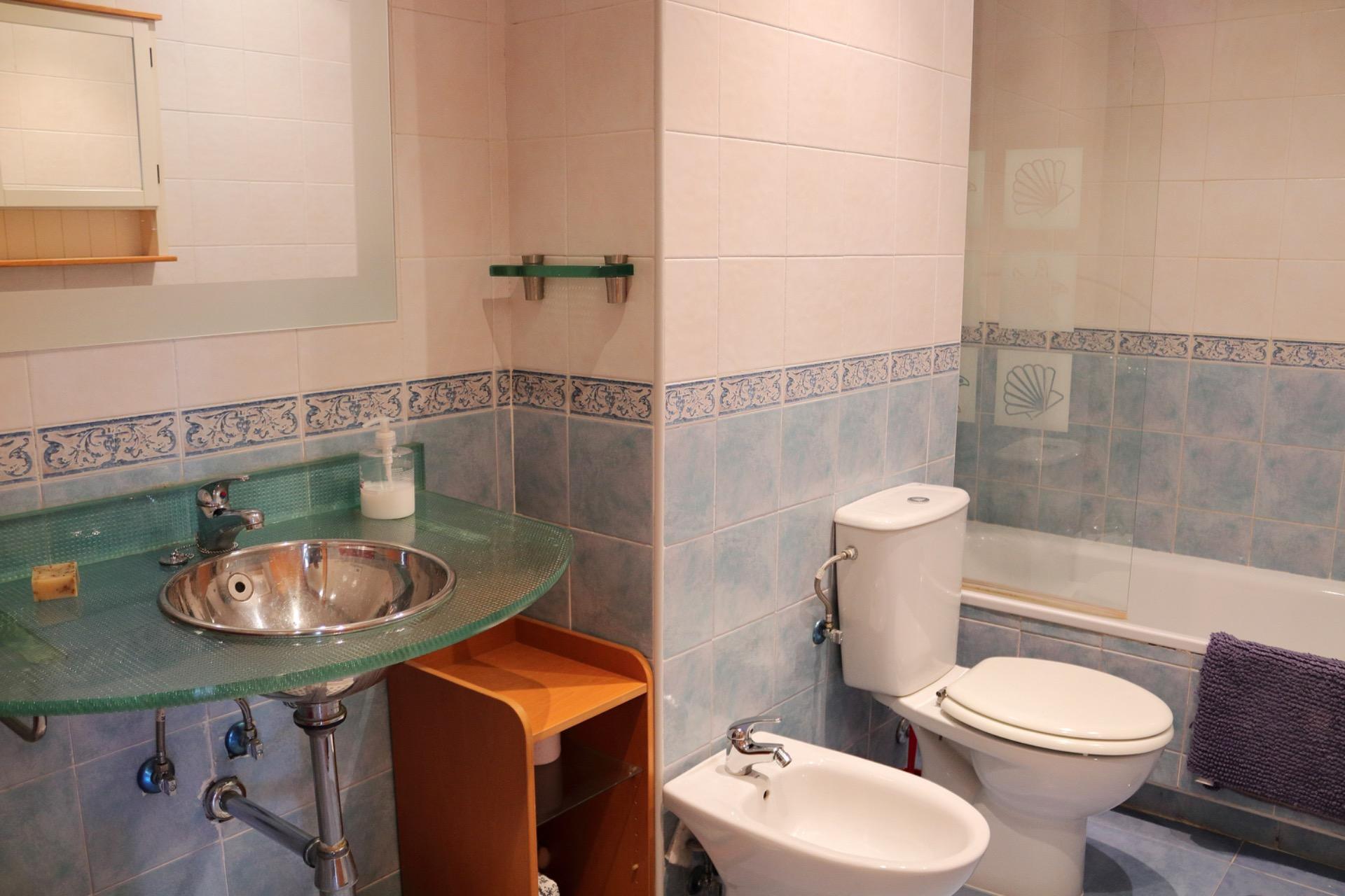 Casas o chalets-Venta-Arroyo de la Encomienda-1791273-Foto-33