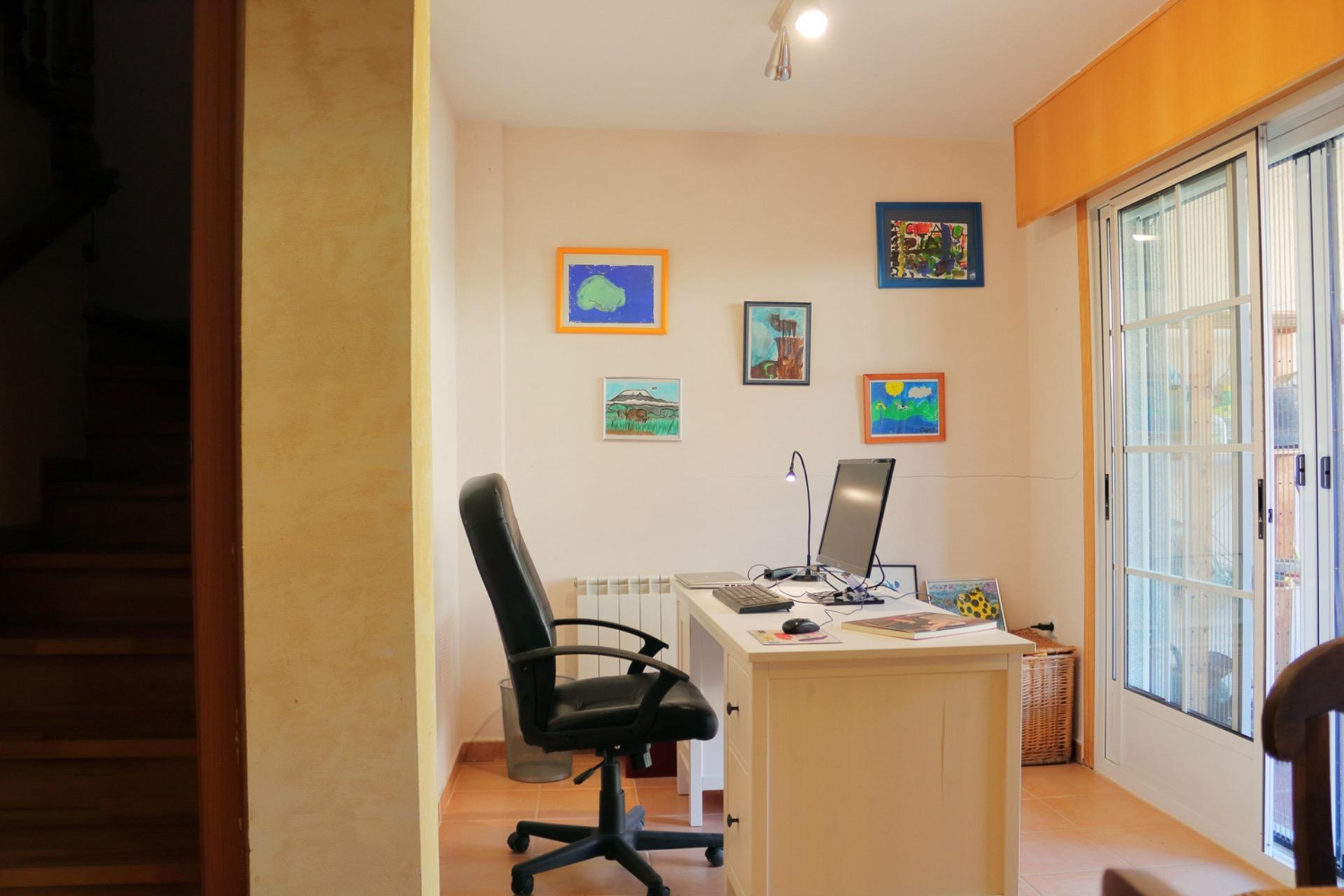 Casas o chalets-Venta-Arroyo de la Encomienda-1791273-Foto-38