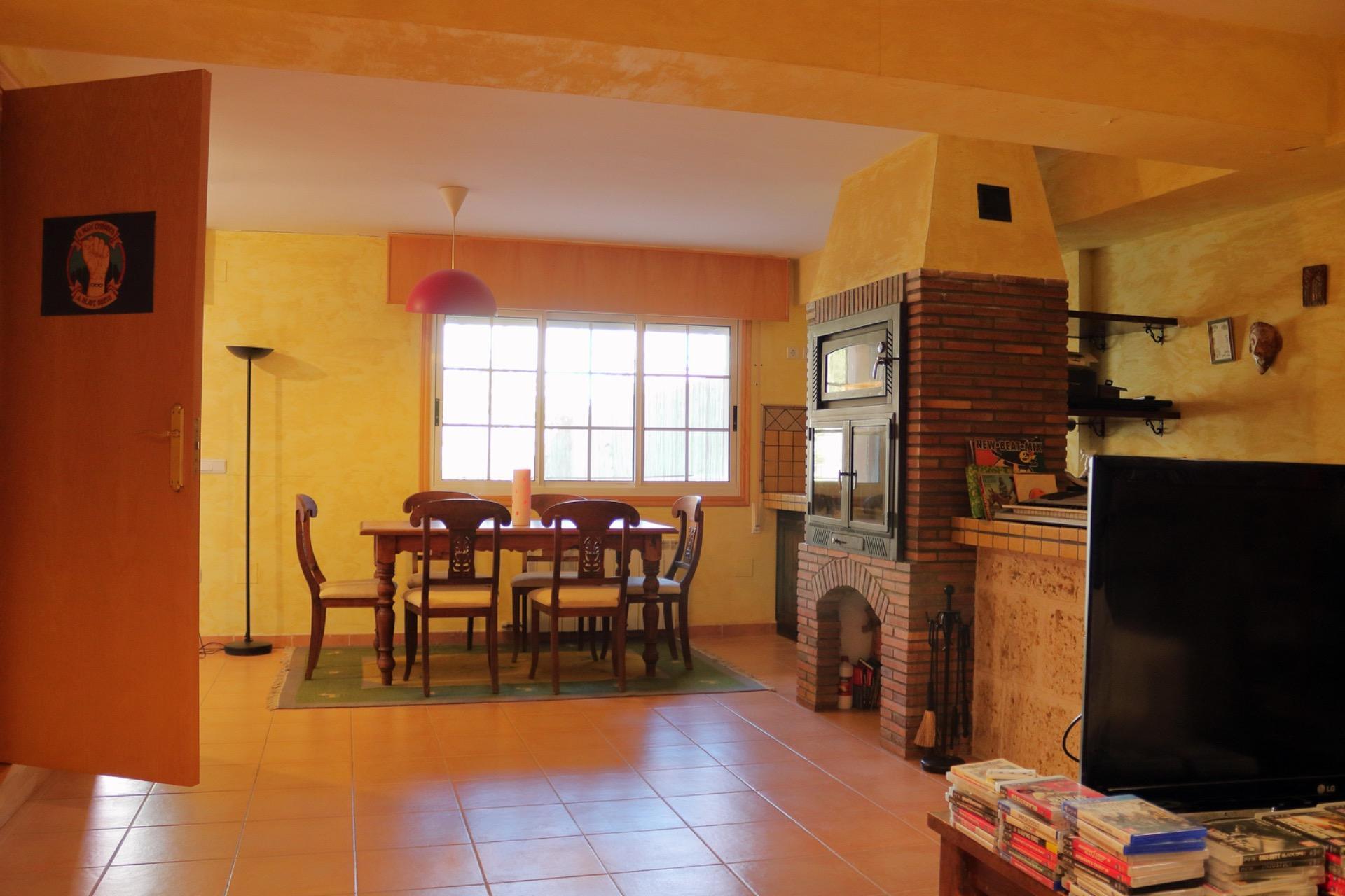 Casas o chalets-Venta-Arroyo de la Encomienda-1791273-Foto-36