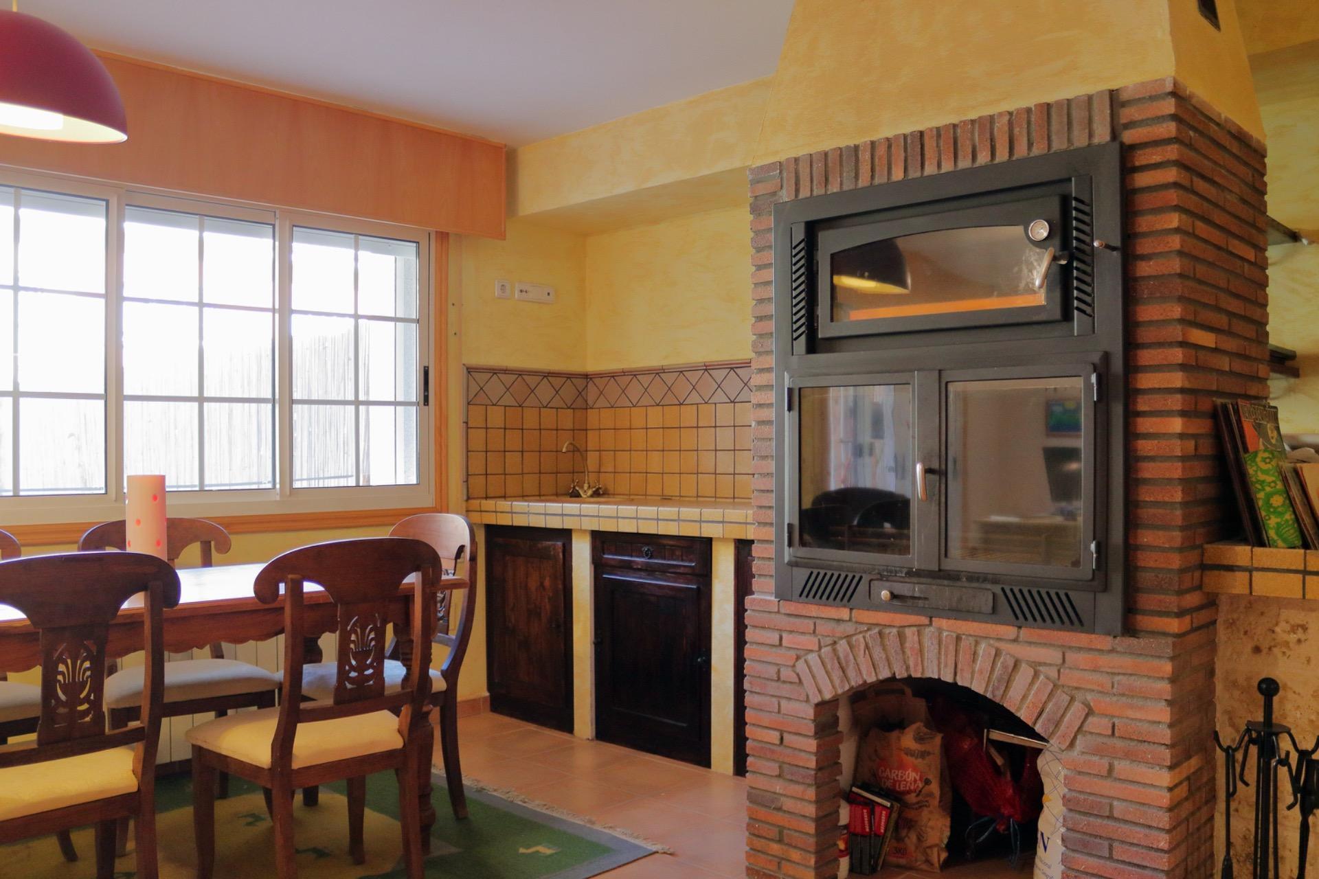 Casas o chalets-Venta-Arroyo de la Encomienda-1791273-Foto-37