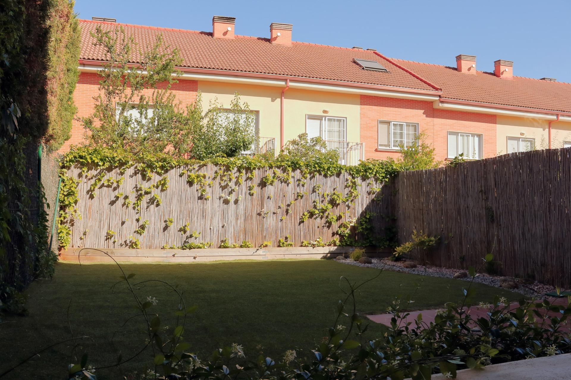 Casas o chalets-Venta-Arroyo de la Encomienda-1791273-Foto-42