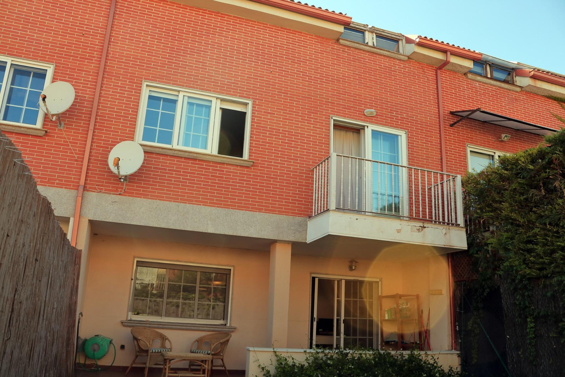 Casas o chalets-Venta-Arroyo de la Encomienda-1791273-Foto-44
