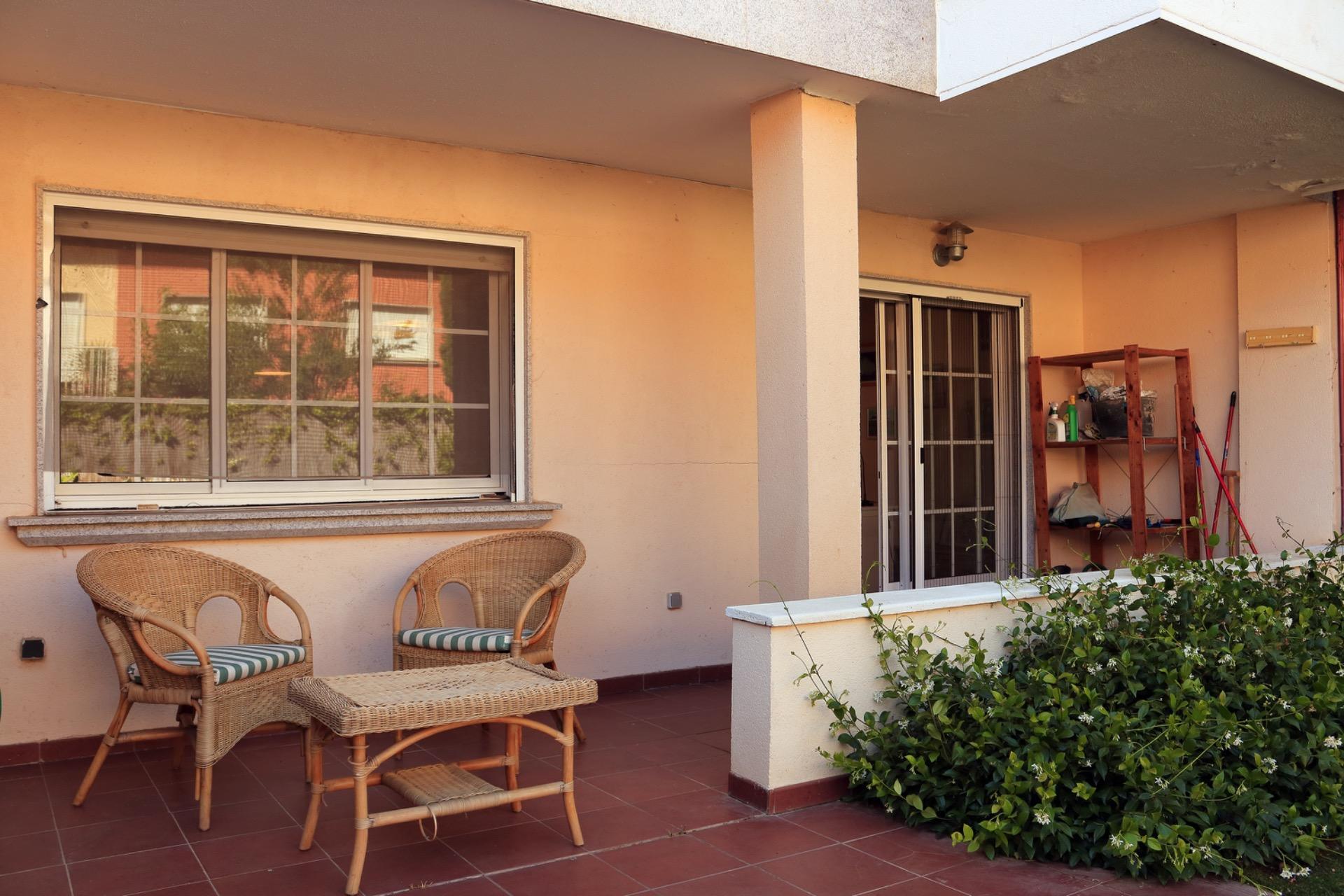 Casas o chalets-Venta-Arroyo de la Encomienda-1791273-Foto-43