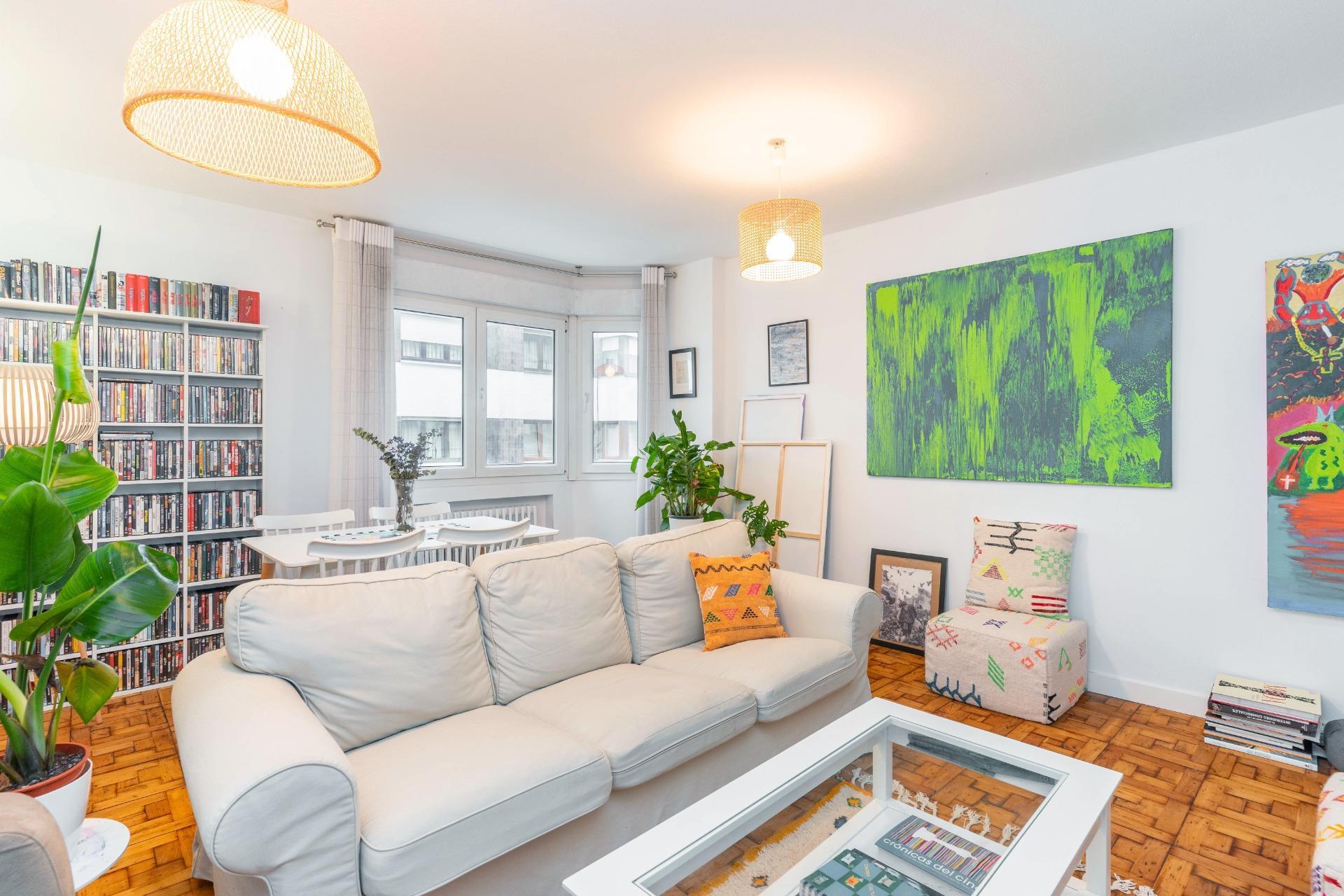 Pisos-Venta-GijÃ³n-1791276-Foto-2