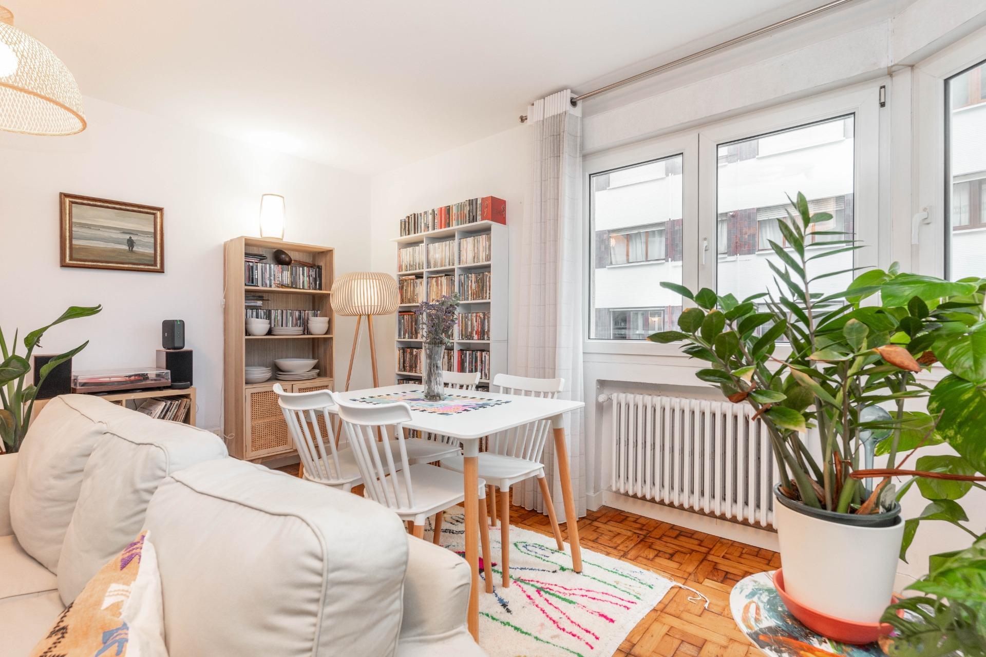 Pisos-Venta-GijÃ³n-1791276-Foto-3