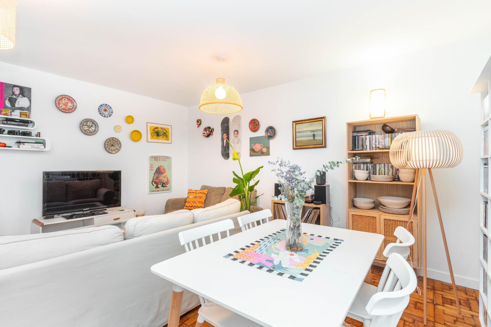Pisos-Venta-GijÃ³n-1791276-Foto-4