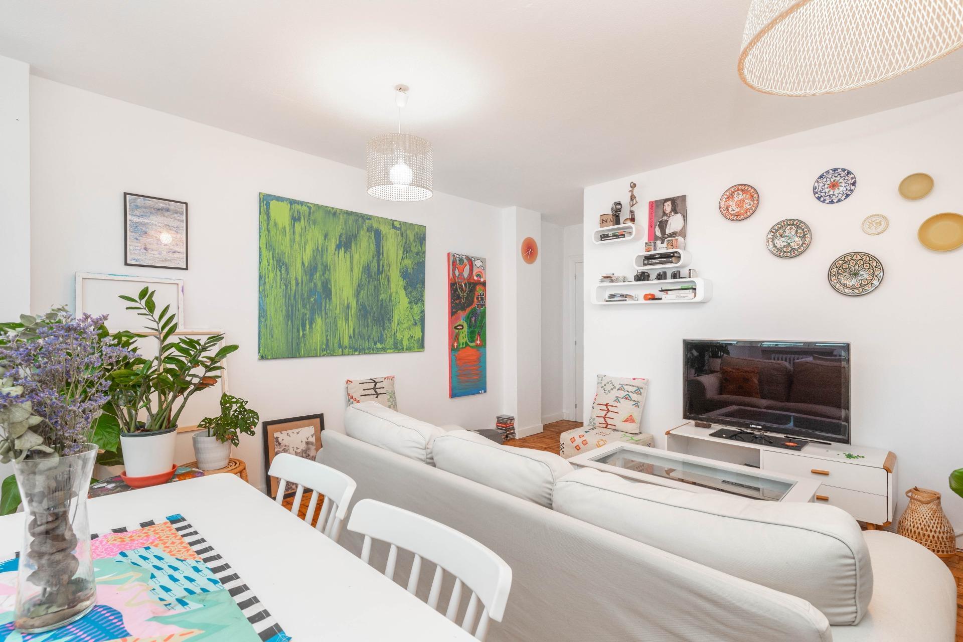 Pisos-Venta-GijÃ³n-1791276-Foto-5