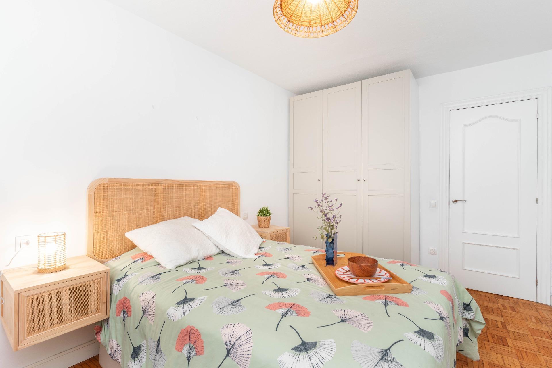 Pisos-Venta-GijÃ³n-1791276-Foto-10