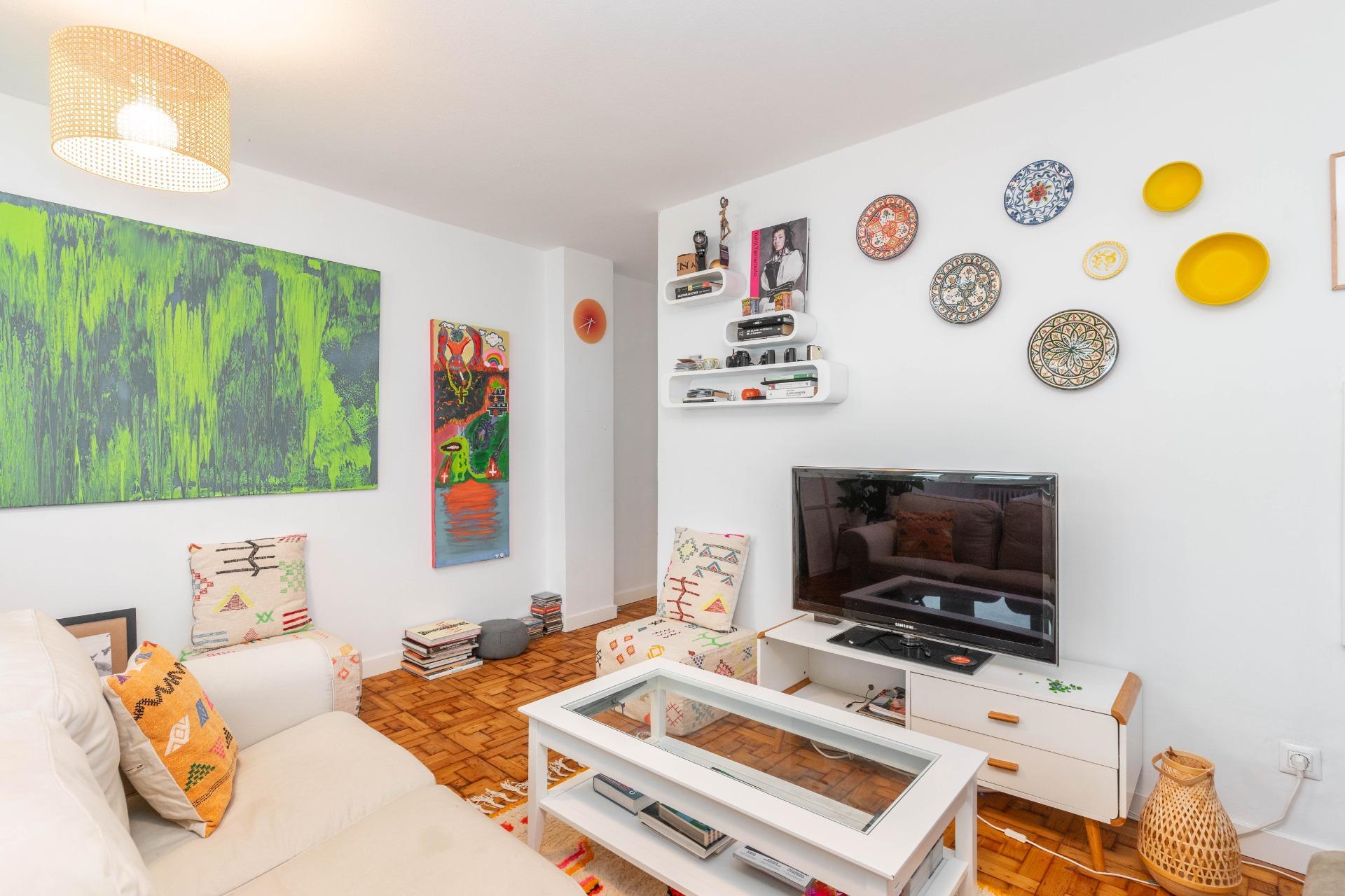 Pisos-Venta-GijÃ³n-1791276-Foto-7