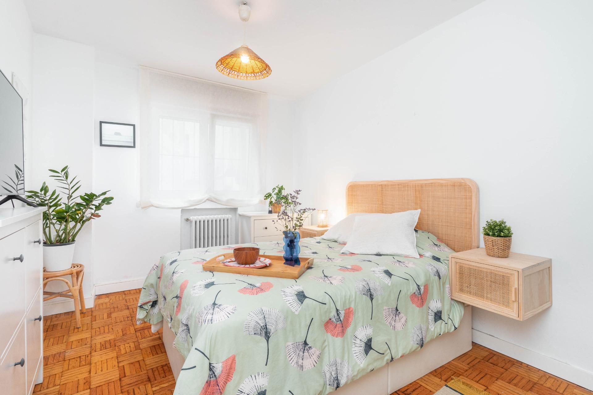Pisos-Venta-GijÃ³n-1791276-Foto-9