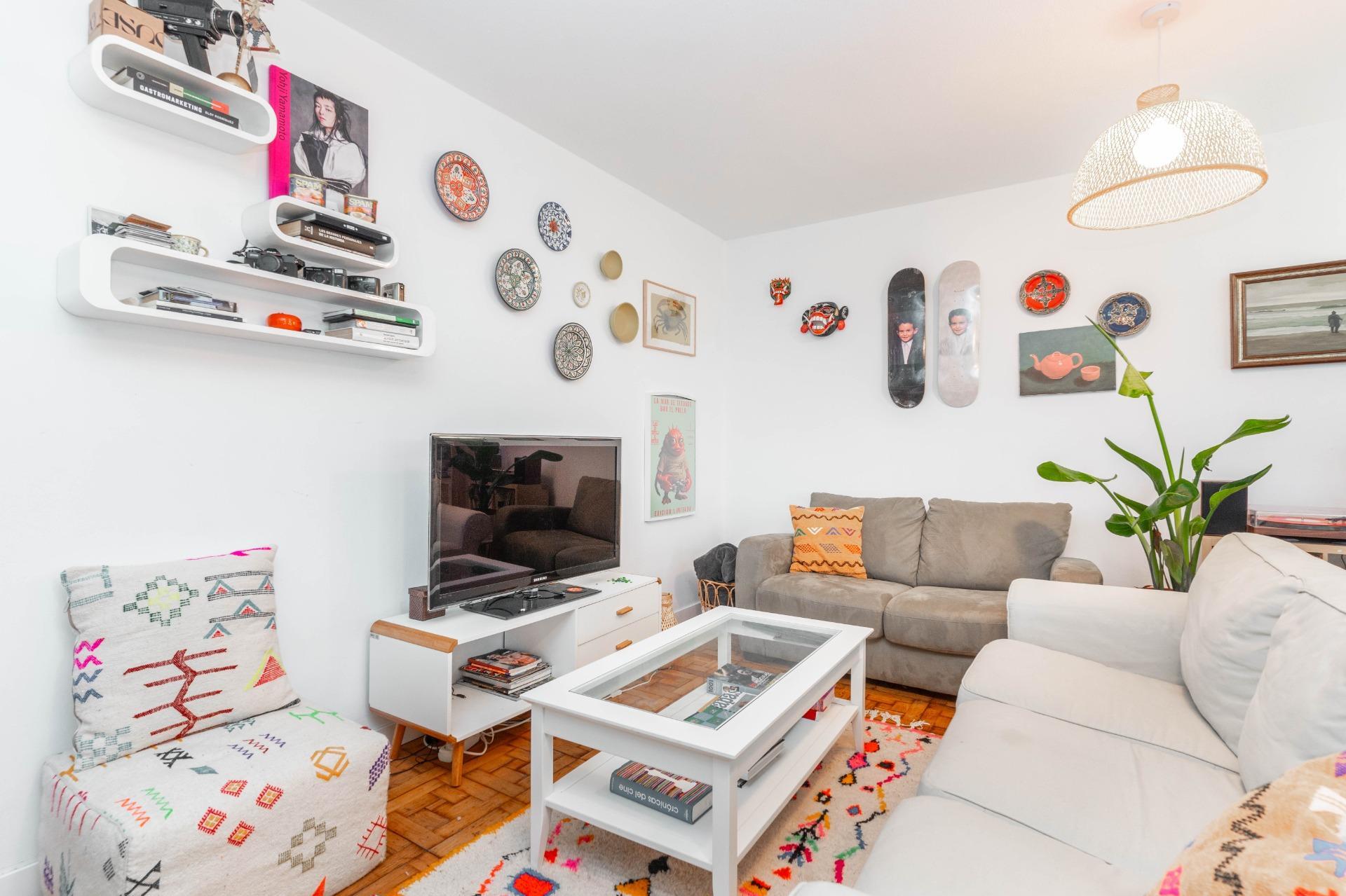 Pisos-Venta-GijÃ³n-1791276-Foto-6