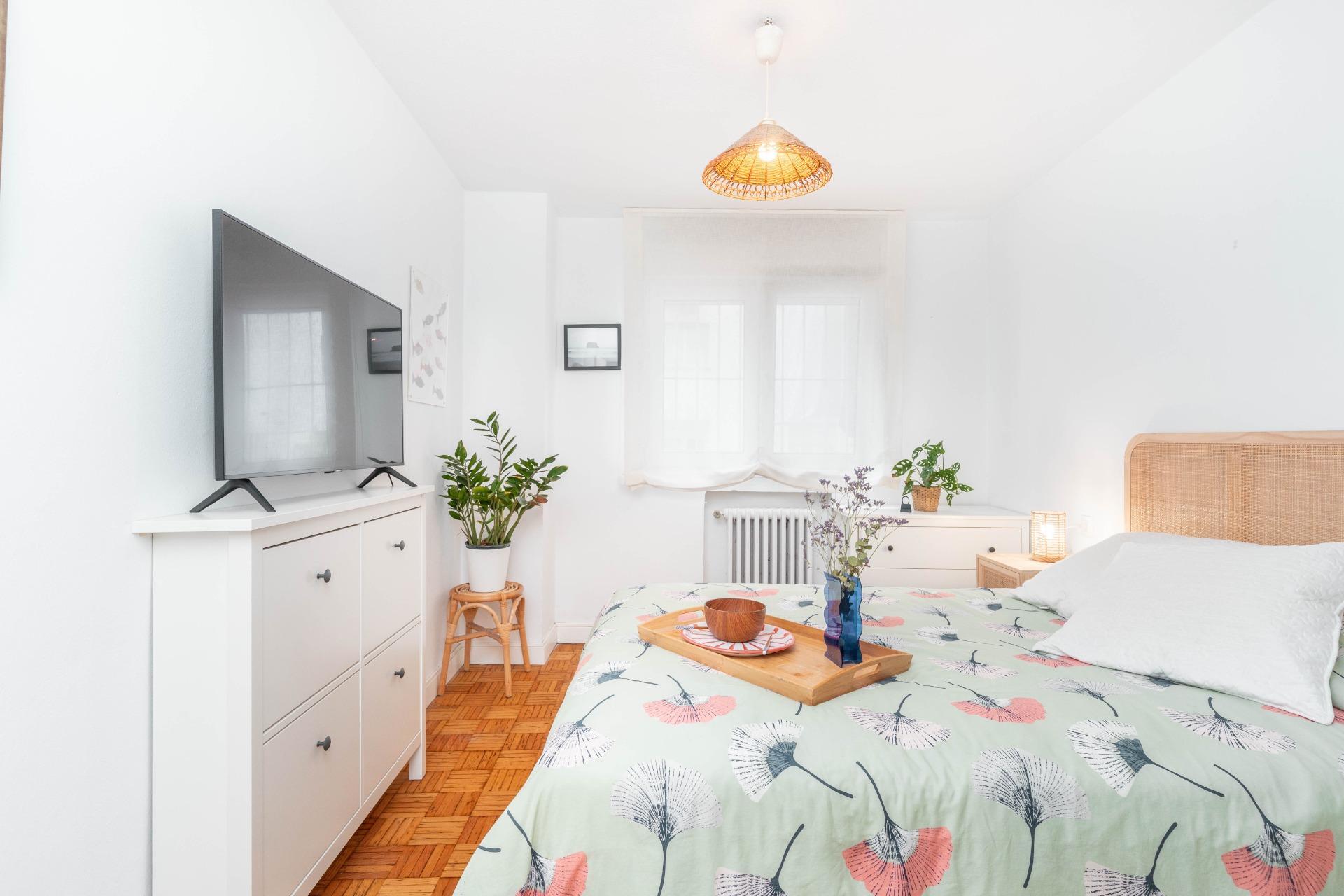 Pisos-Venta-GijÃ³n-1791276-Foto-11