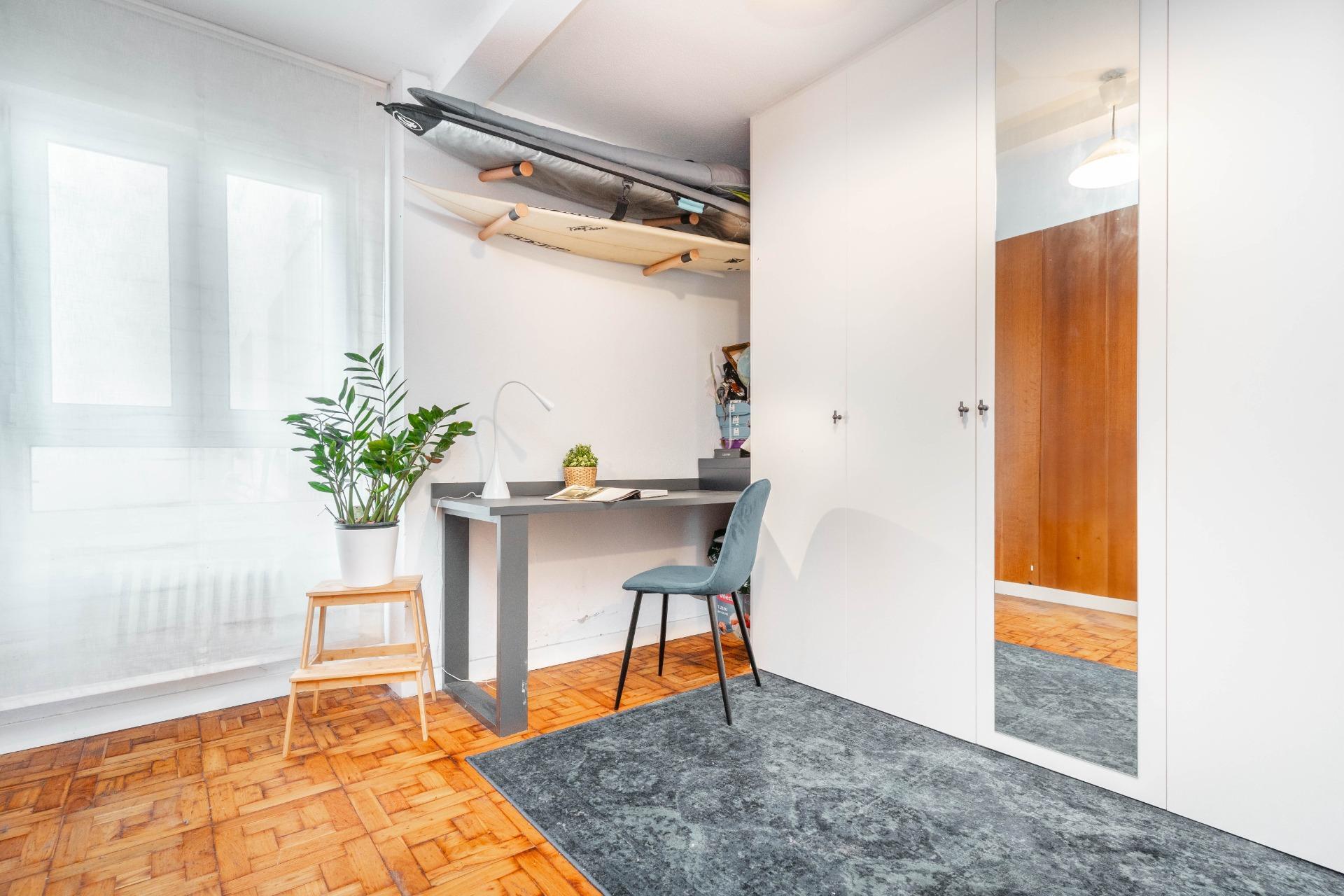 Pisos-Venta-GijÃ³n-1791276-Foto-15