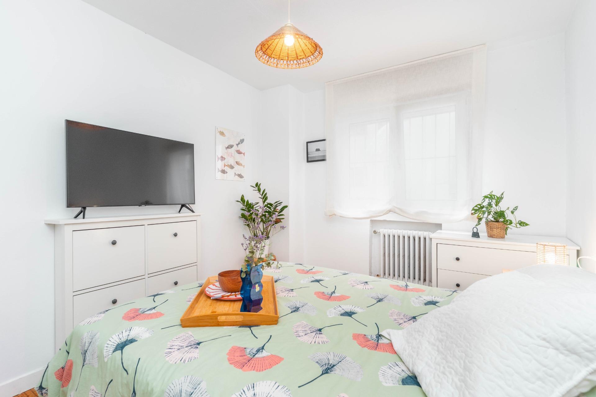 Pisos-Venta-GijÃ³n-1791276-Foto-12