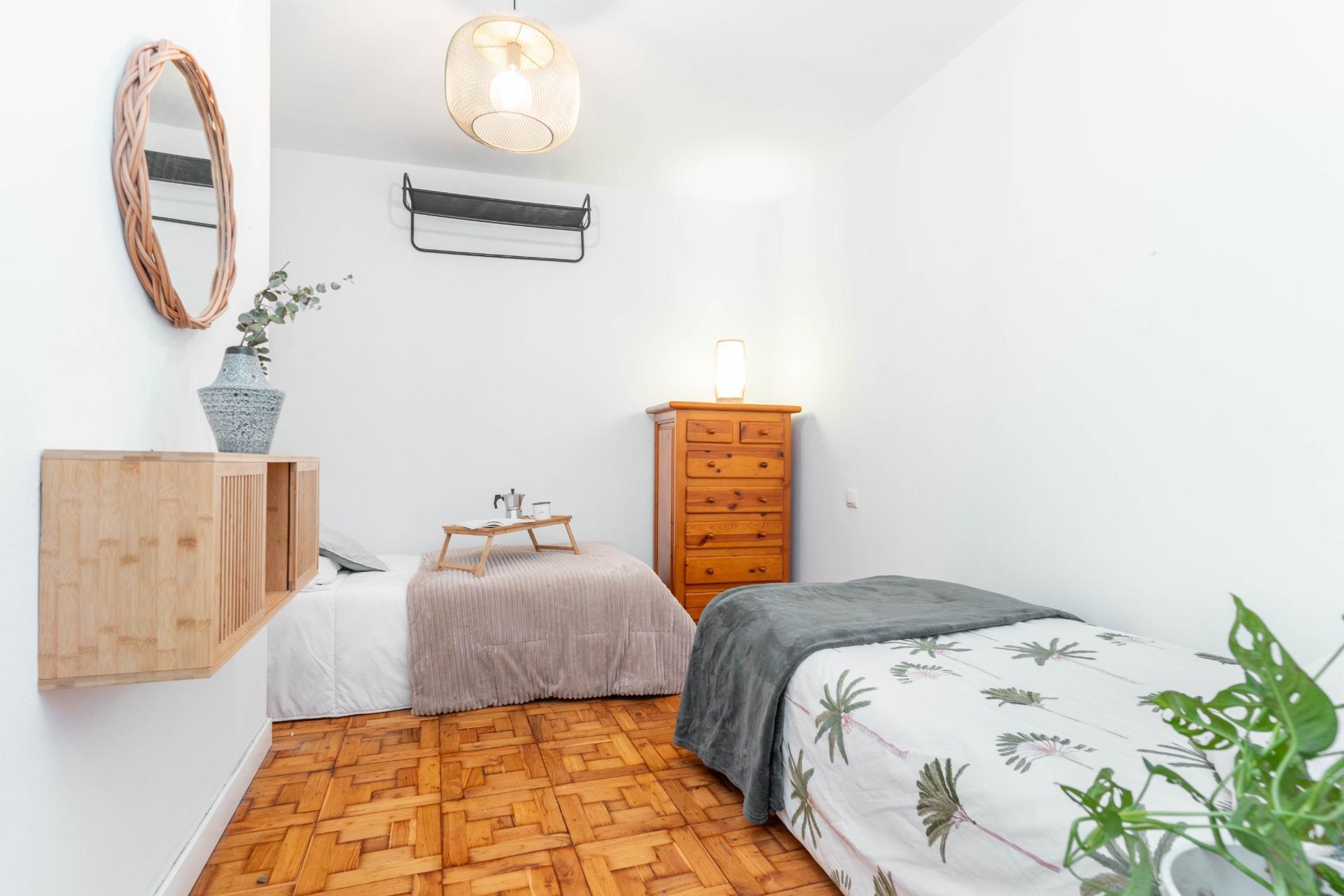 Pisos-Venta-GijÃ³n-1791276-Foto-14