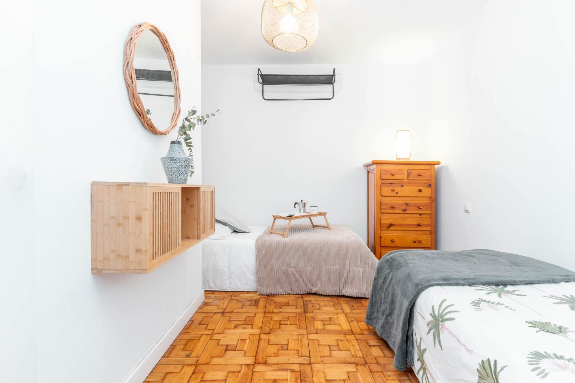 Pisos-Venta-GijÃ³n-1791276-Foto-13