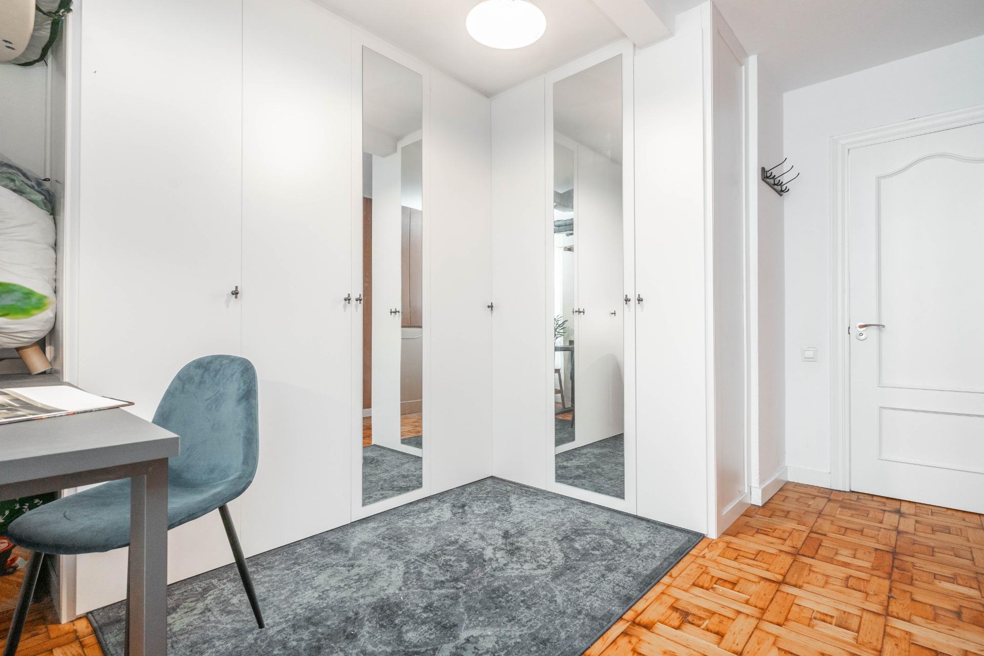 Pisos-Venta-GijÃ³n-1791276-Foto-16