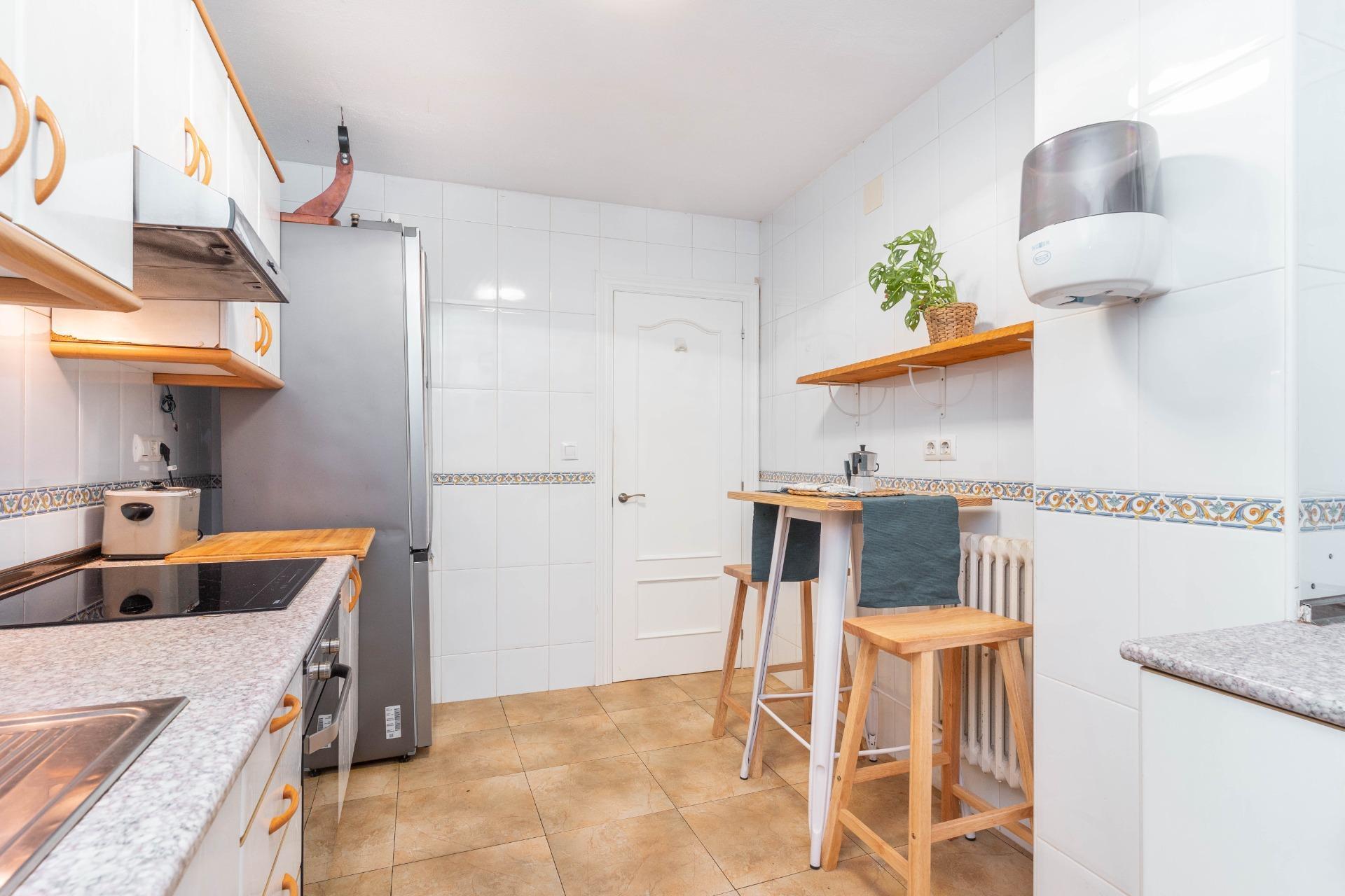 Pisos-Venta-GijÃ³n-1791276-Foto-19
