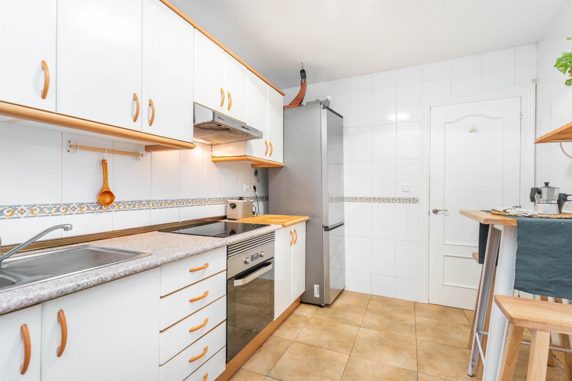 Pisos-Venta-GijÃ³n-1791276-Foto-20