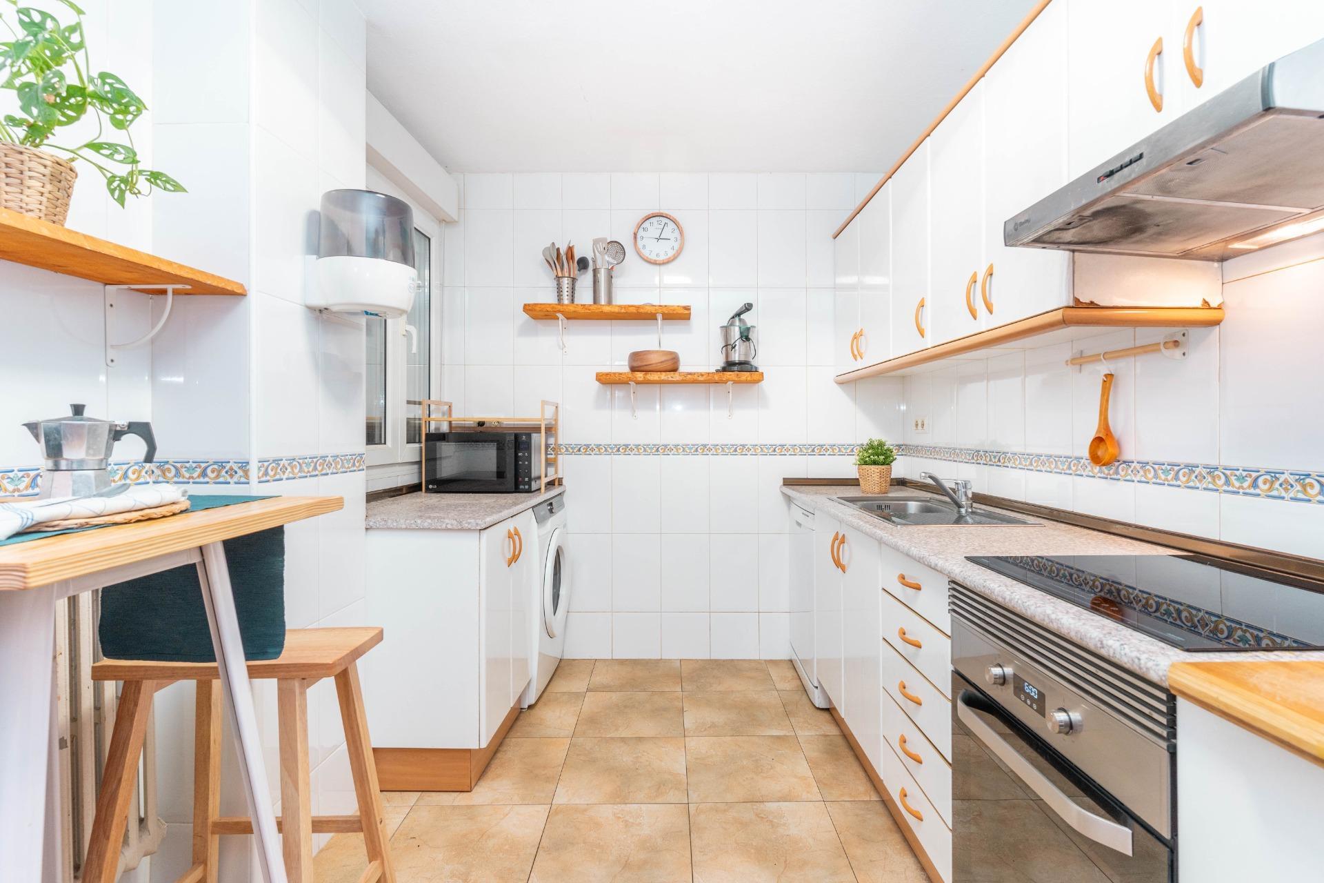 Pisos-Venta-GijÃ³n-1791276-Foto-18